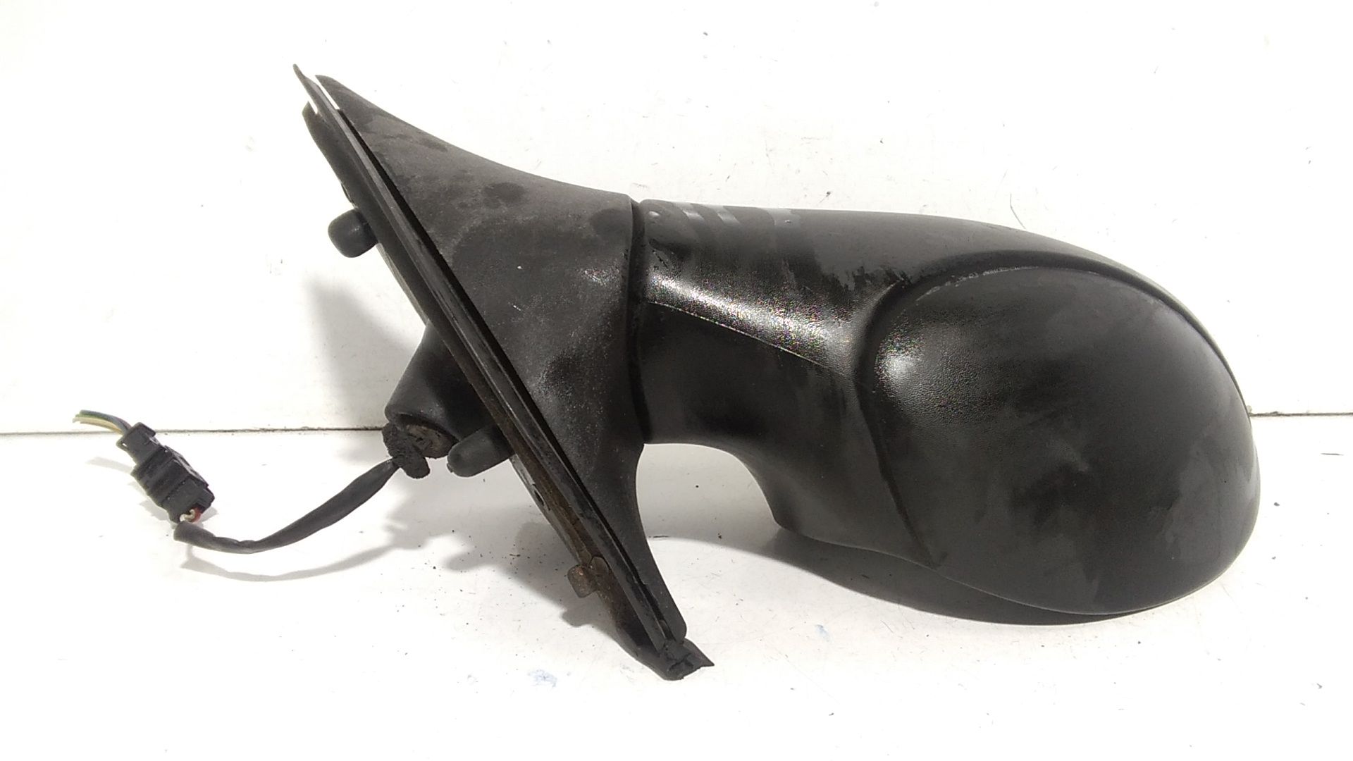 Retrovisore Est. Destro 8149FH Usato