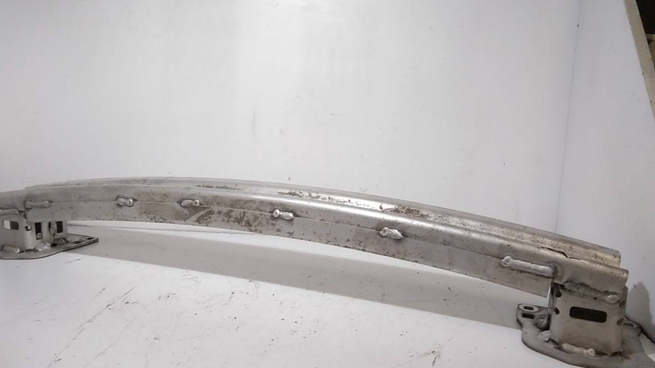 Rinforzo Paraurti Post. LR027245 Usato