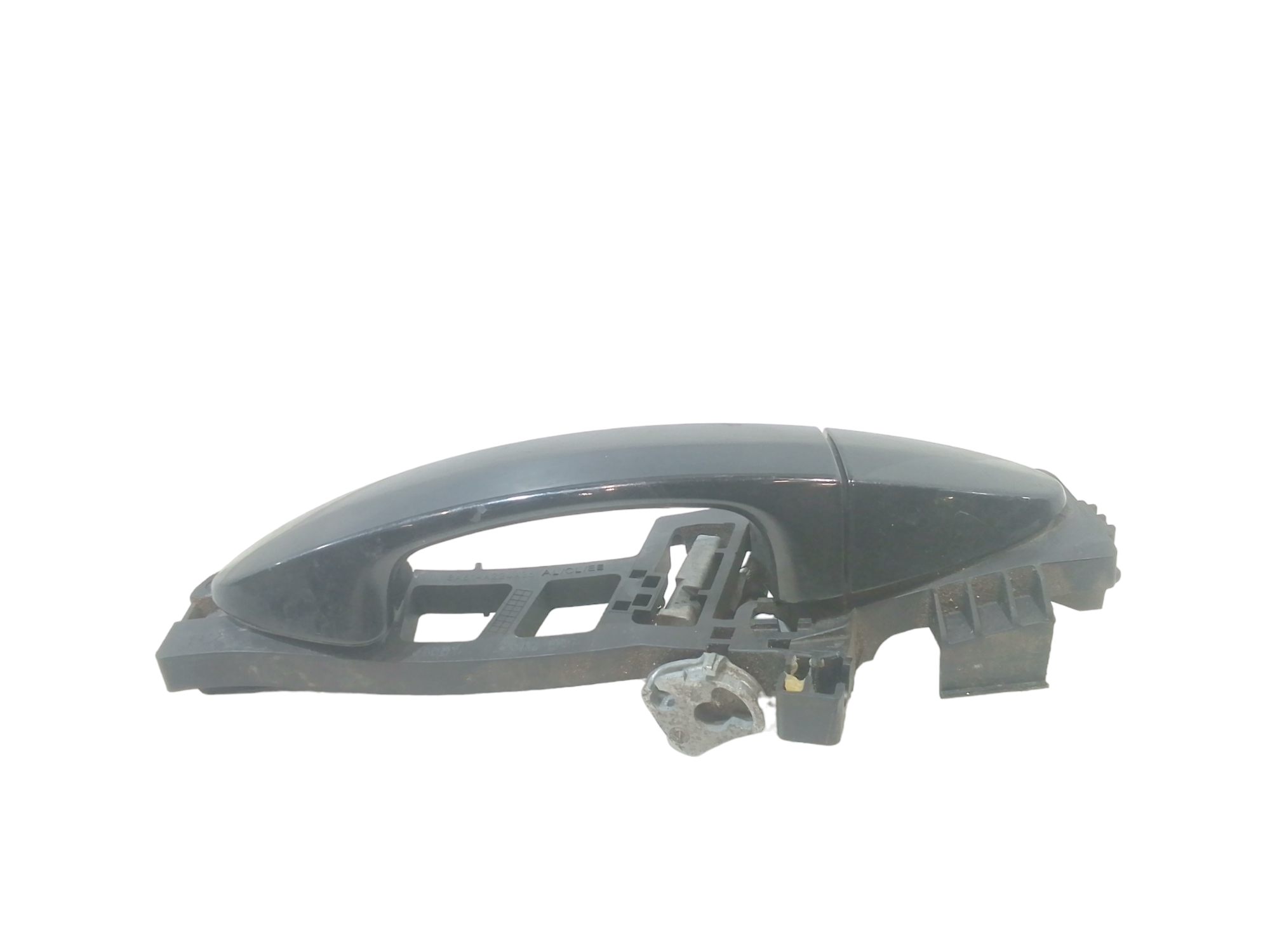 Maniglia Porta Post. Destro Usato