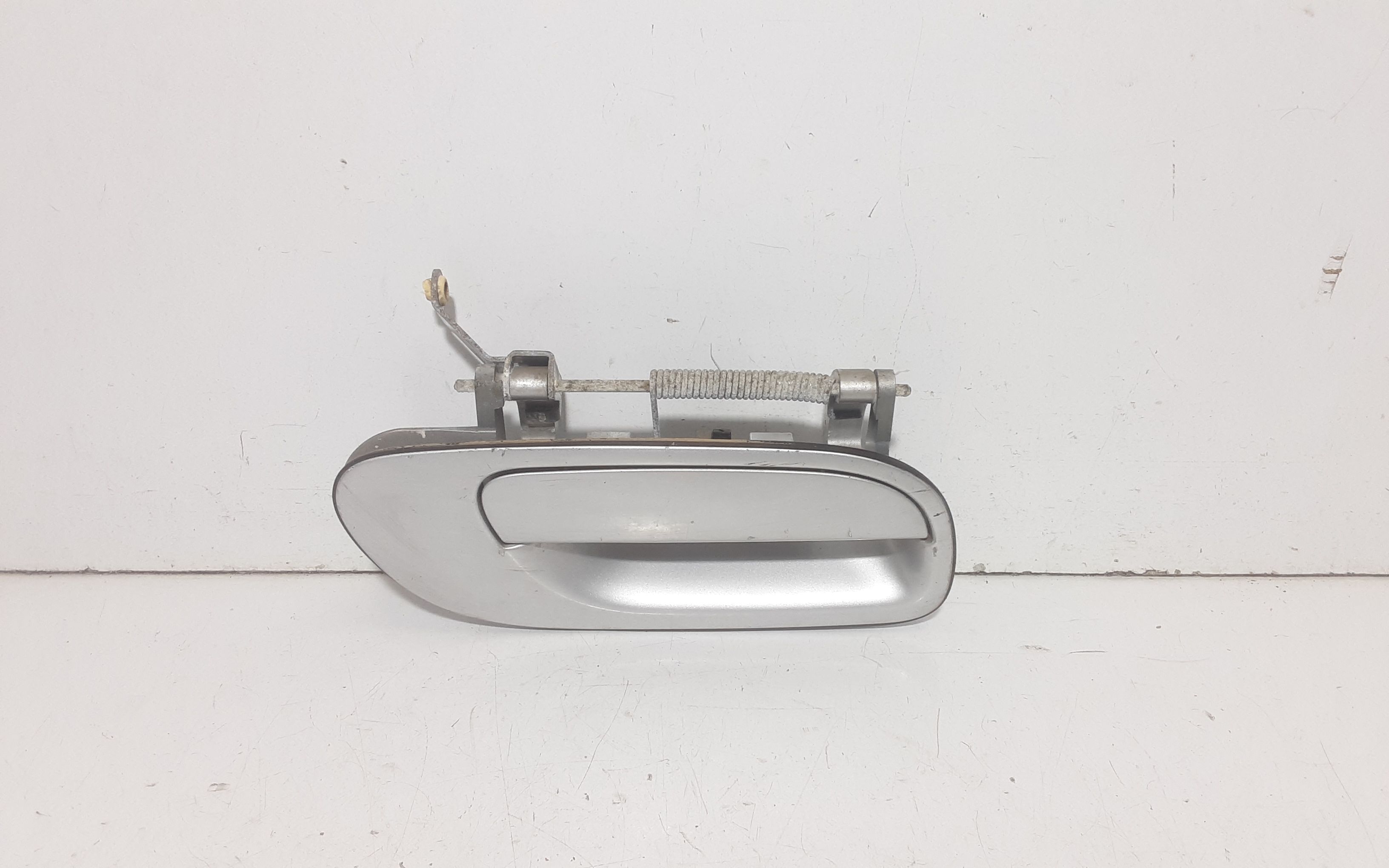 Maniglia Porta Ant. Destro 30634431 Usato