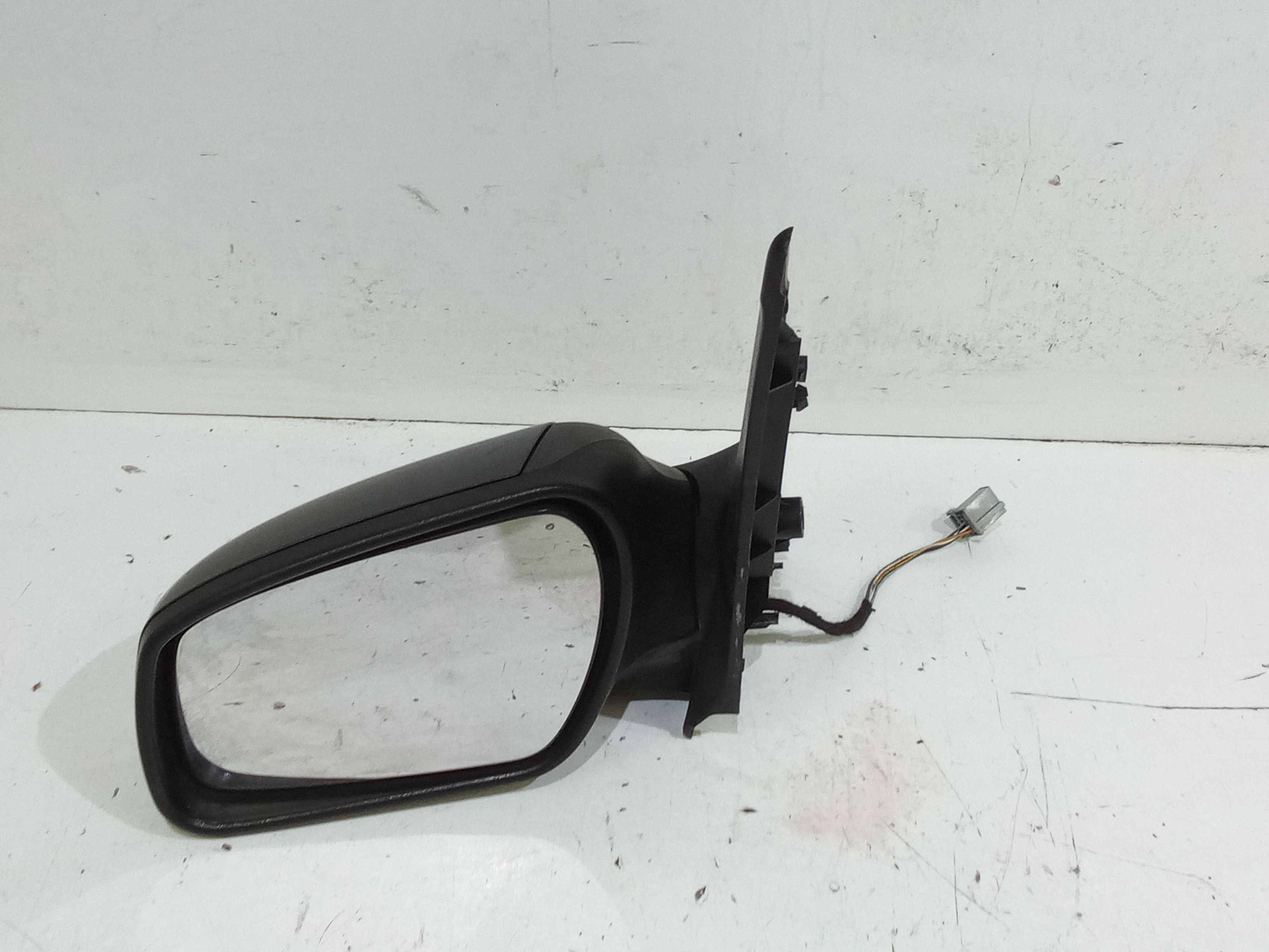 Retrovisore Est. Sinistro 1452854 Usato