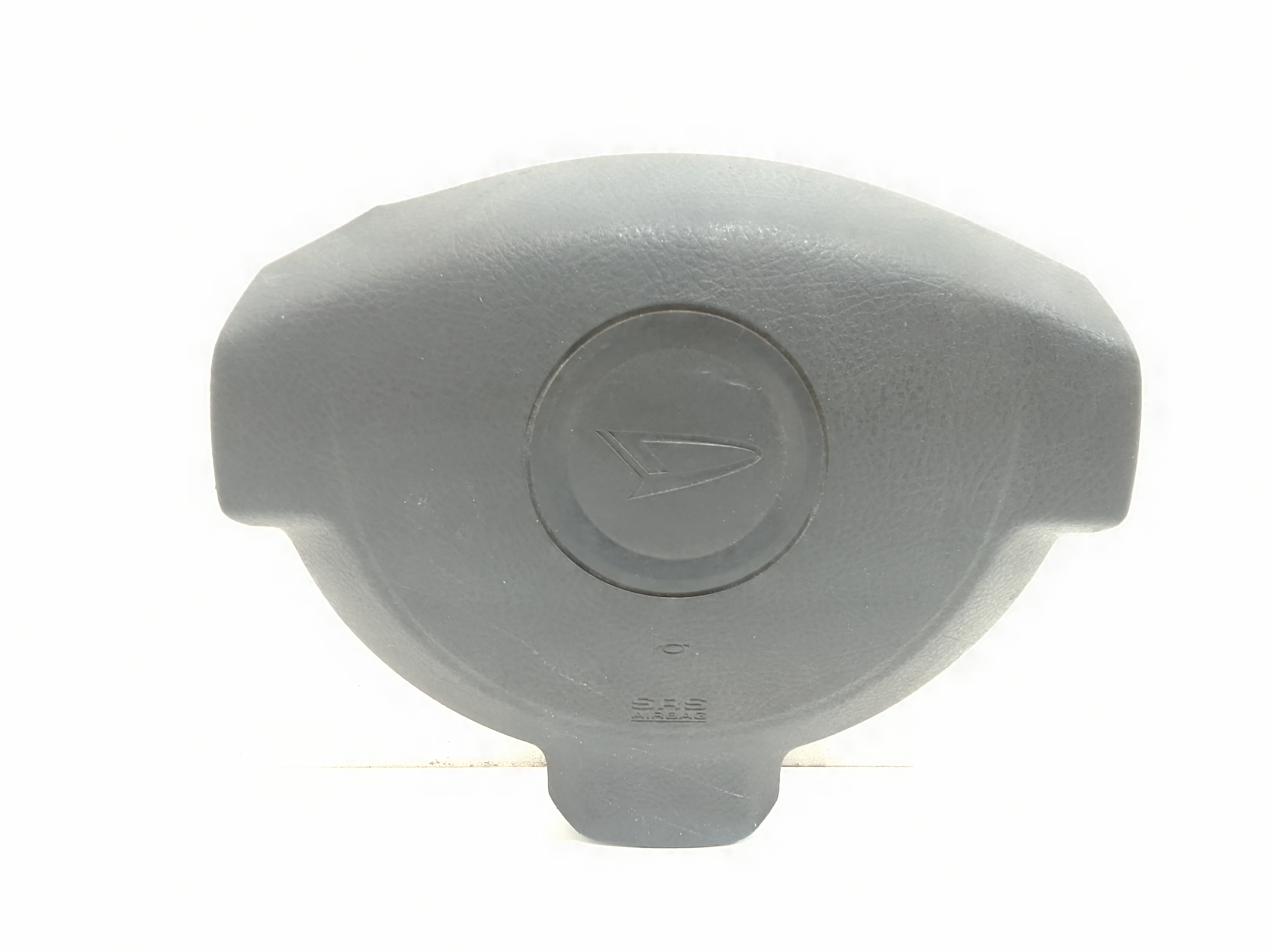 Dispositivo Airbag Lato Guida Usato