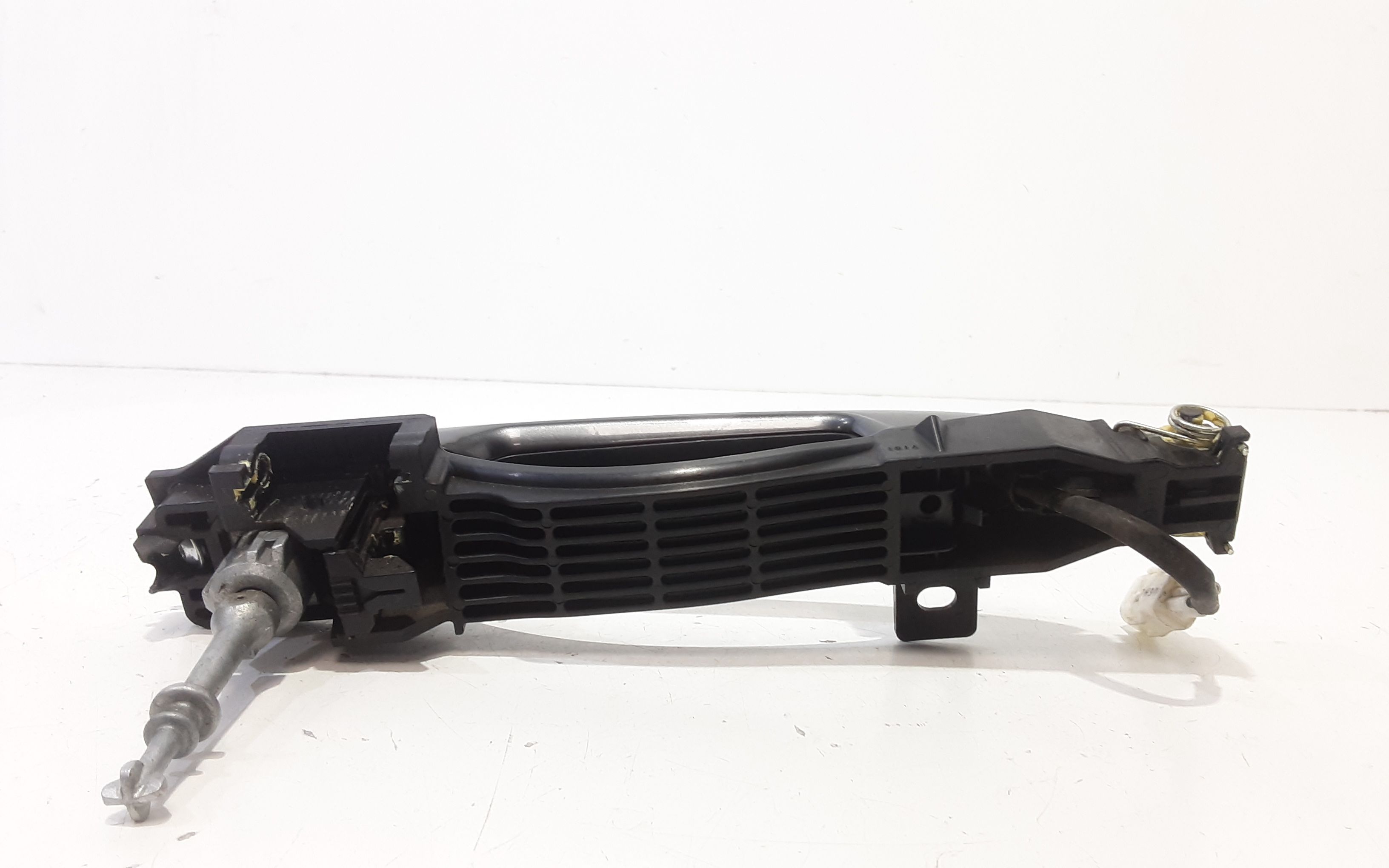 Maniglia Porta Ant. Sinistro KD475941XE08 Usato