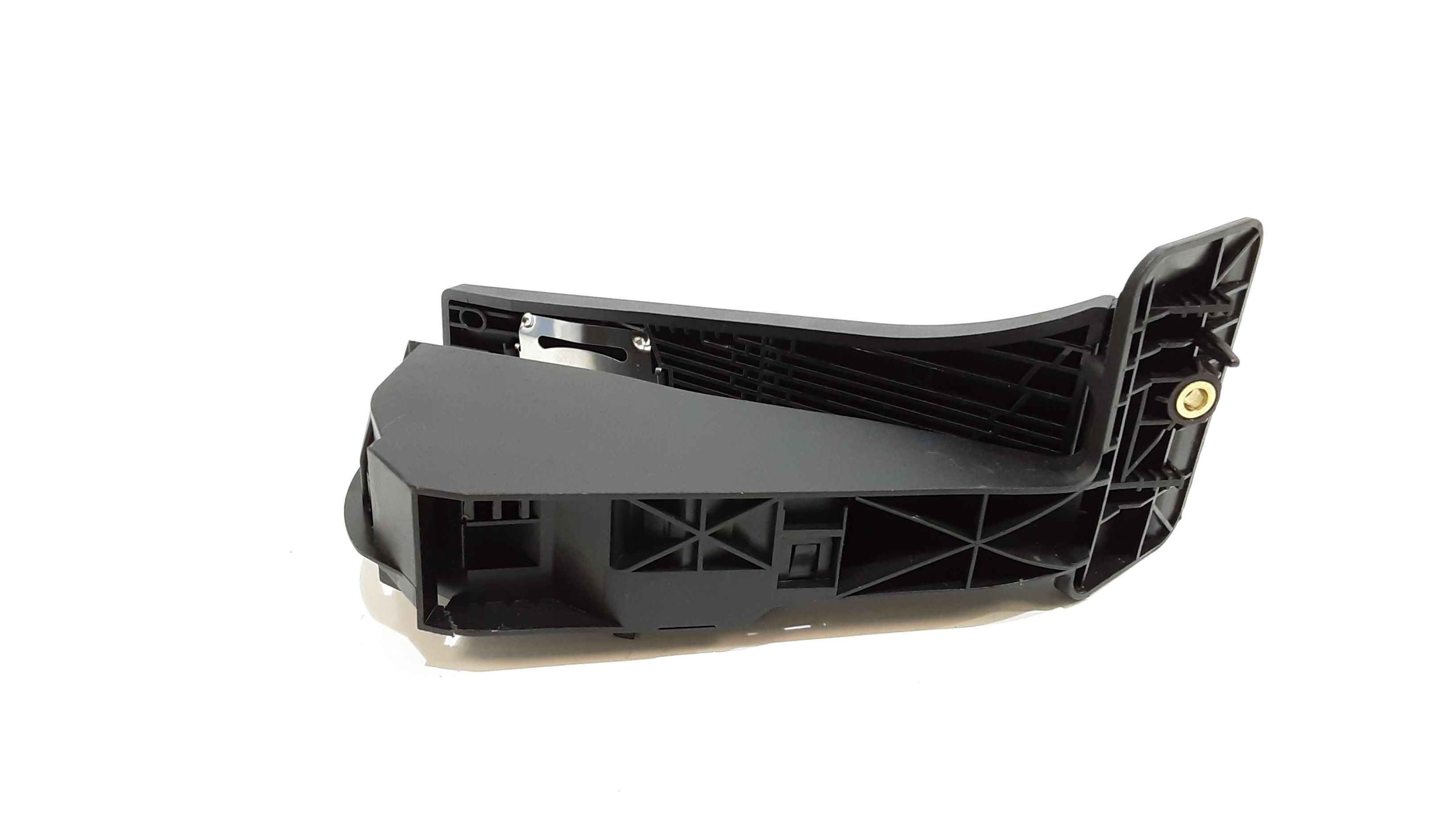 Pedale Acceleratore 35406889822 Usato