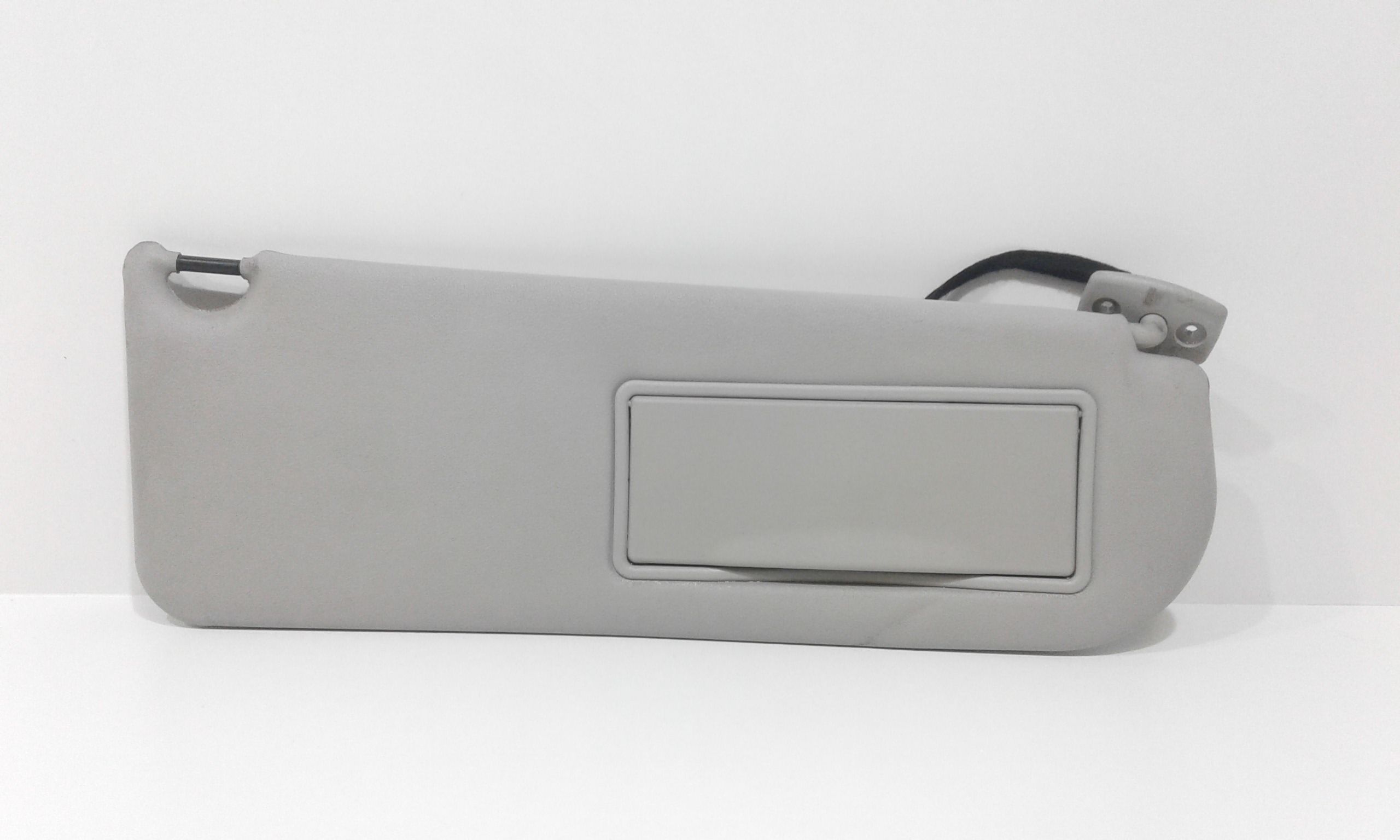 Aletta Parasole Parabrezza Destro Usato