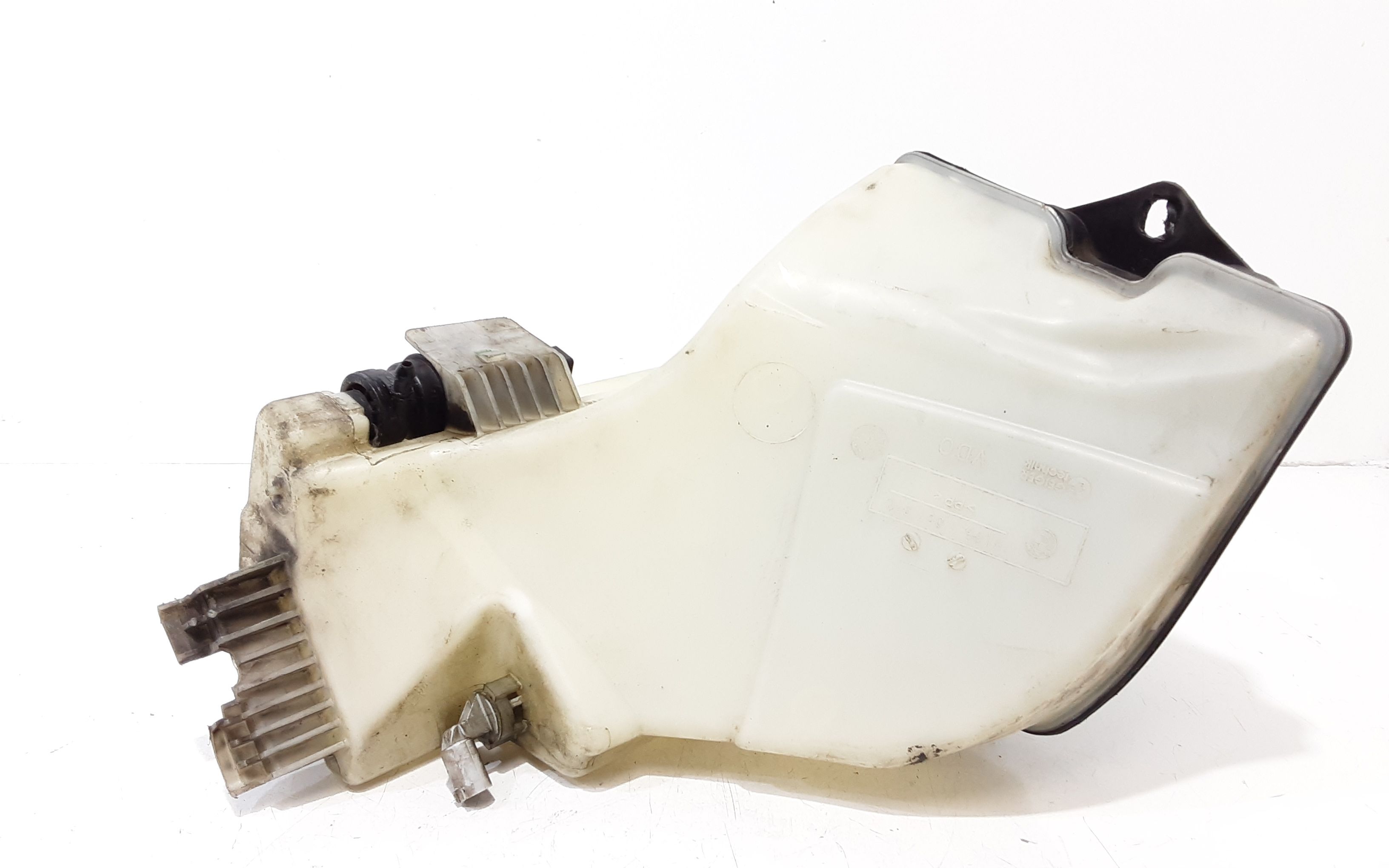 Serbatoio Tergiparabrezza Compl. Usato