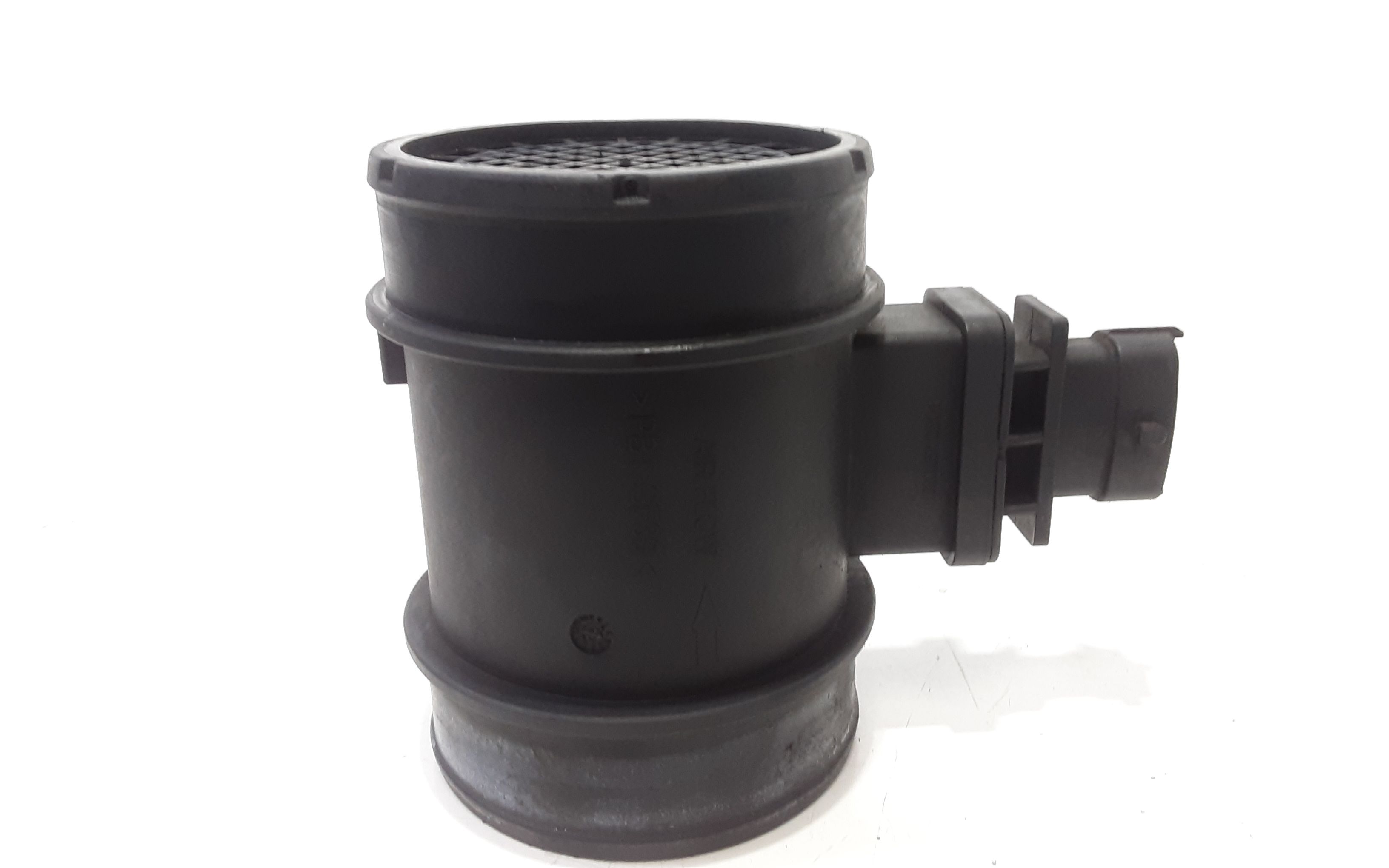 Flussometro/debimetro Usato