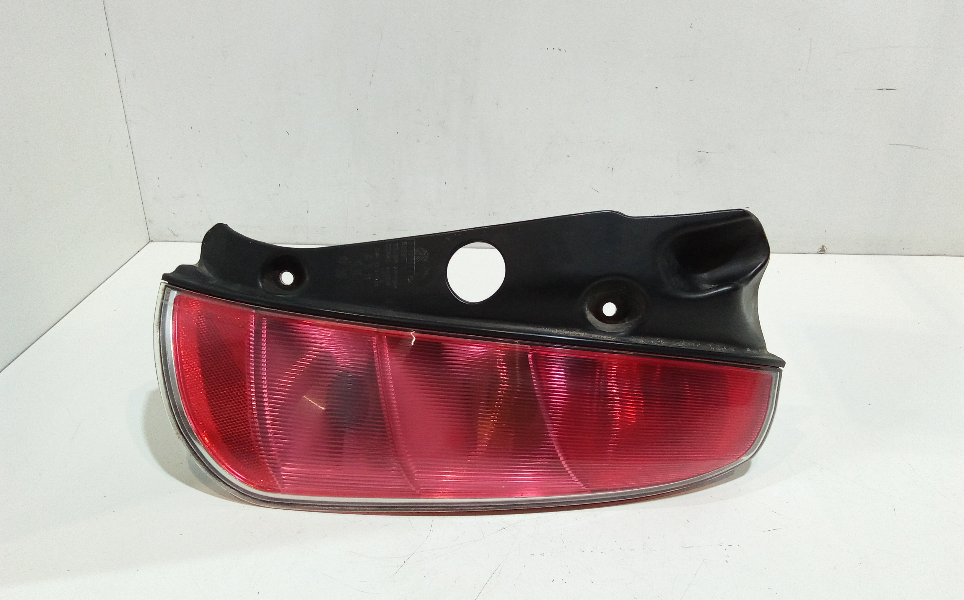 Fanale Post. Destro 51753384 Usato