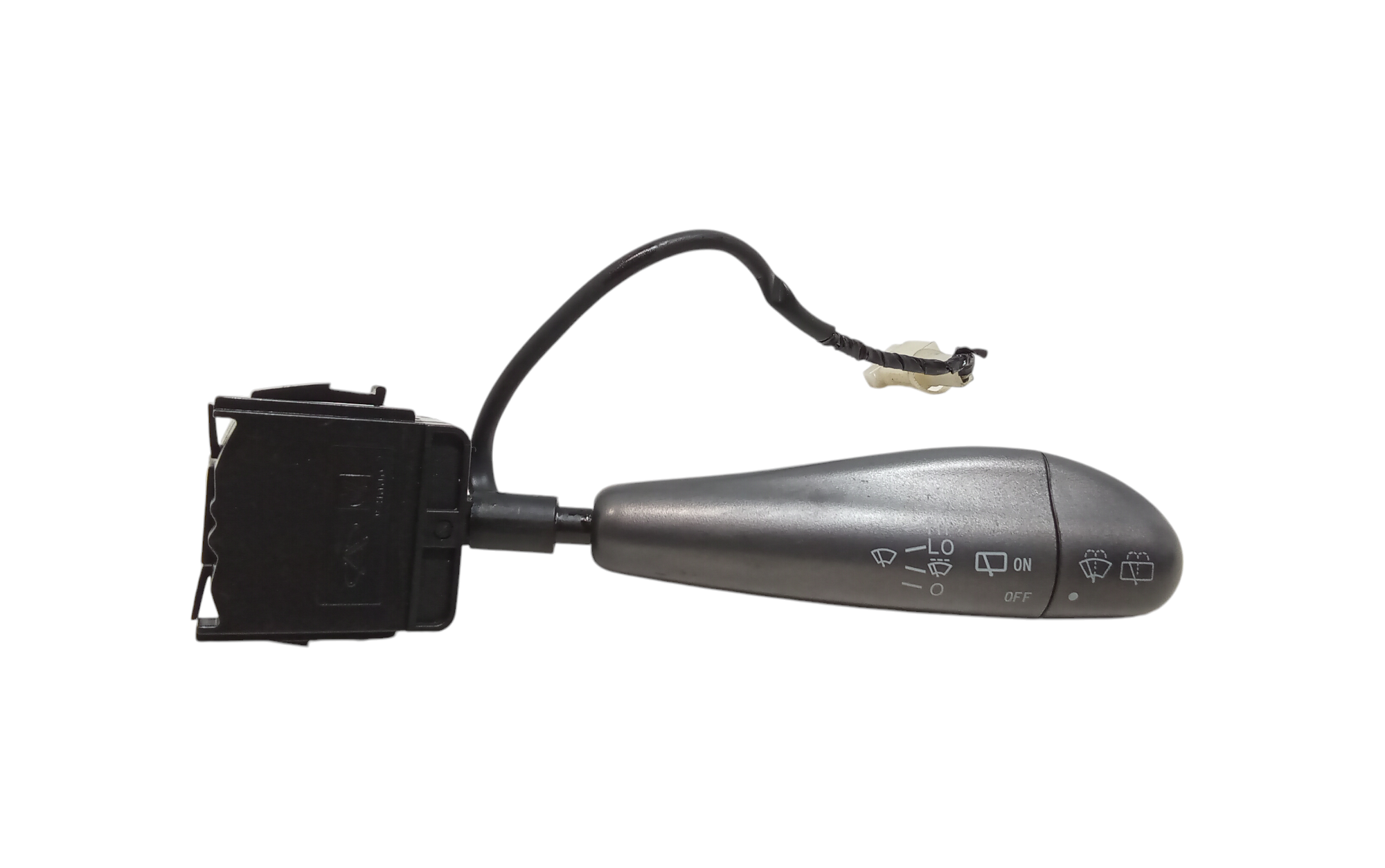 Devioguidasgancio Destro Usato