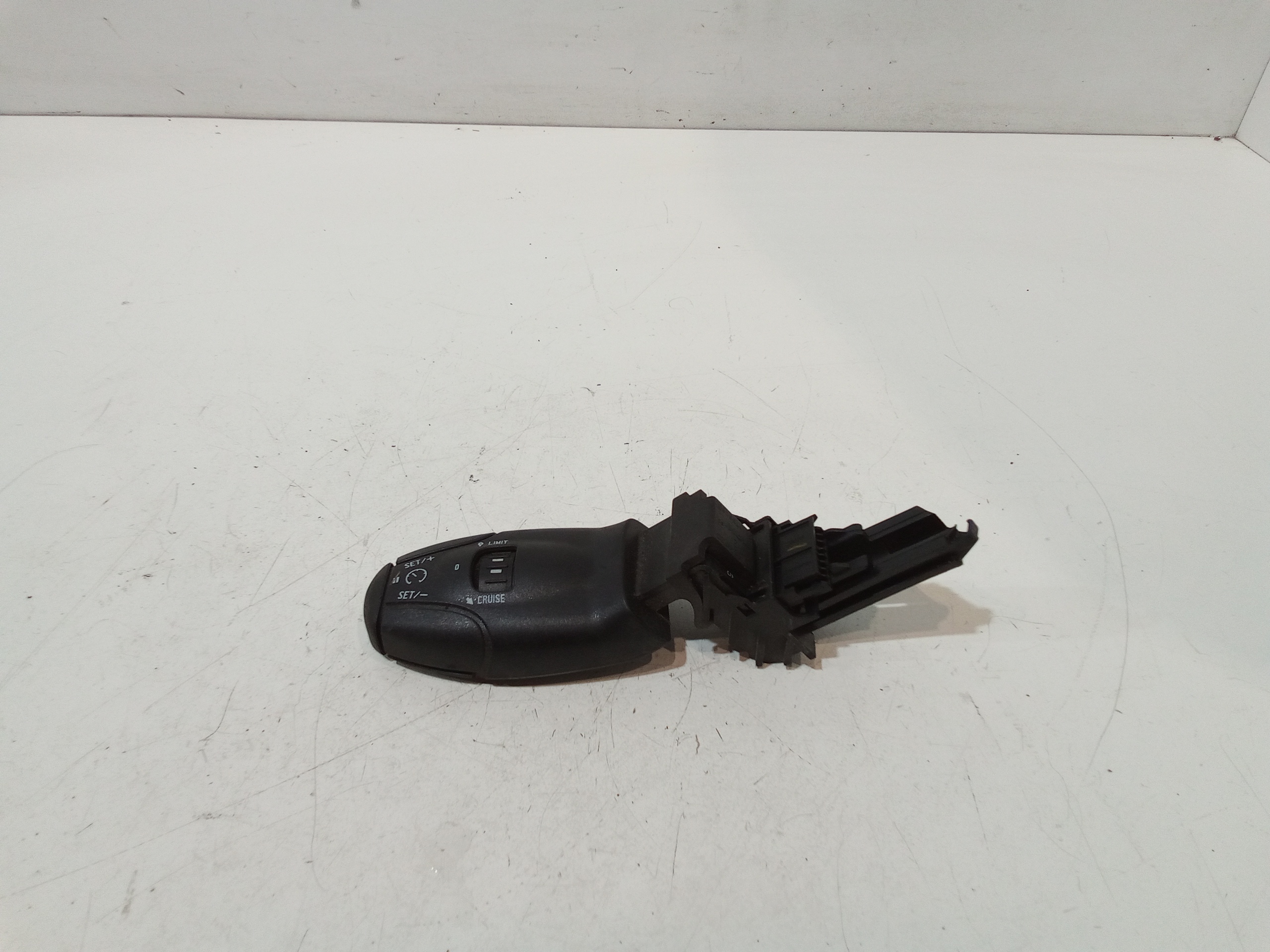 Blocco Comandi Regolatore Velocità Usato