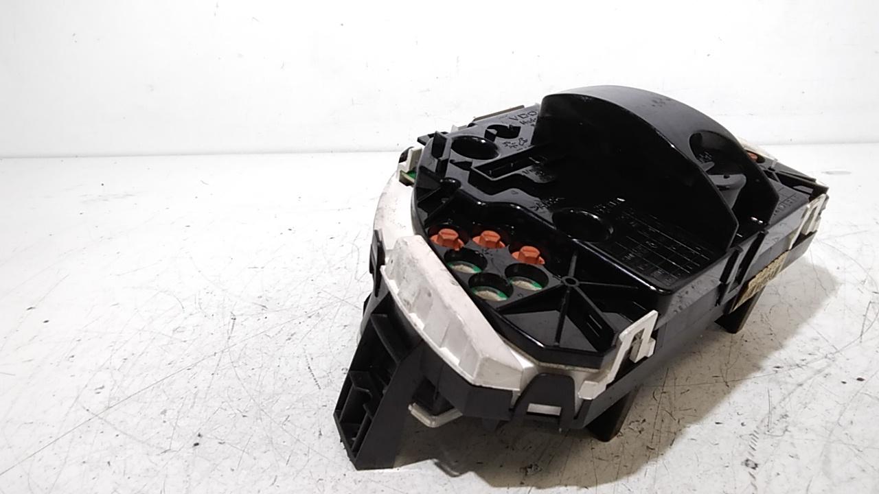 Quadro Portastrumenti Usato