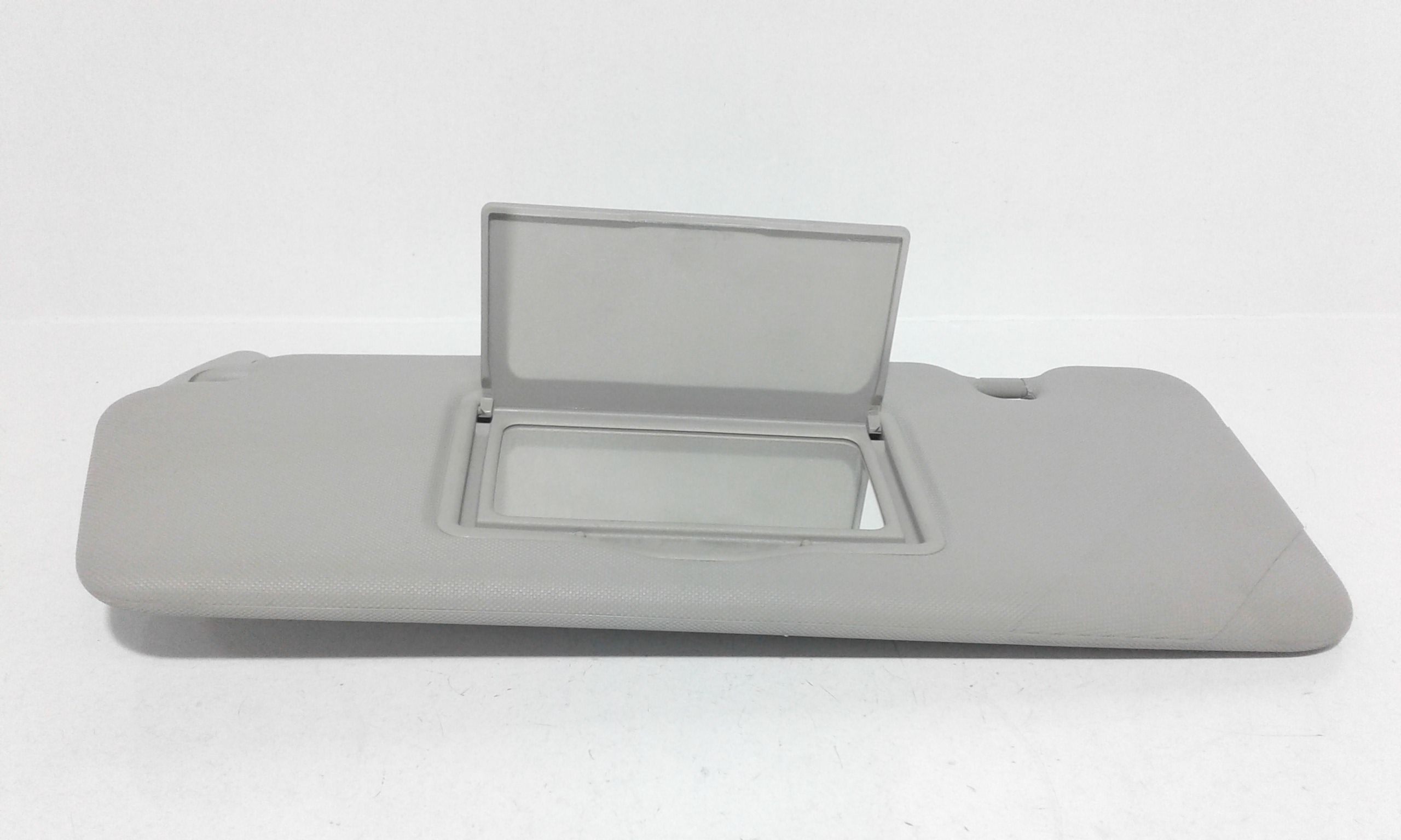 Aletta Parasole Parabrezza Sinistro Usato