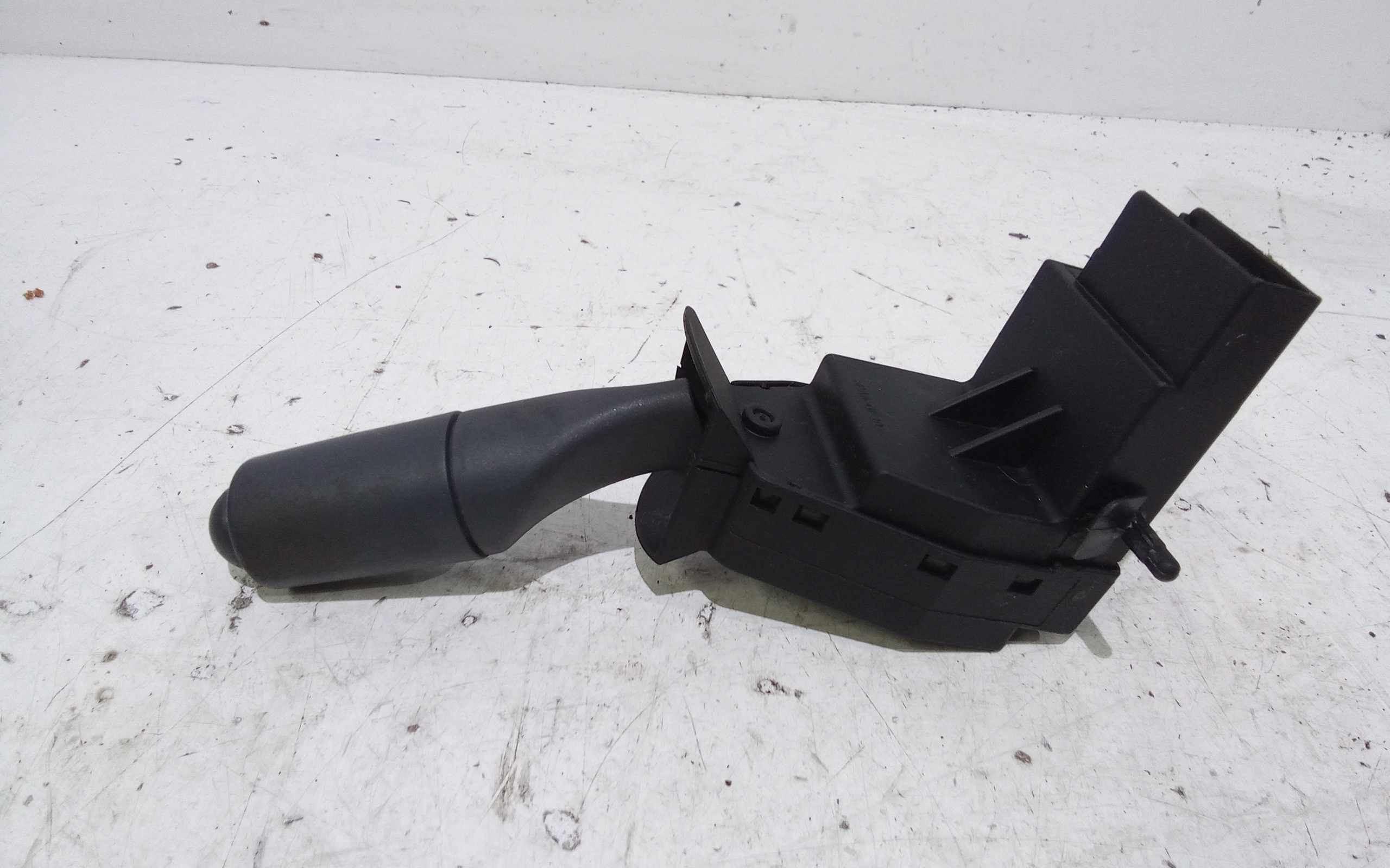 Devioguidasgancio Destro Usato