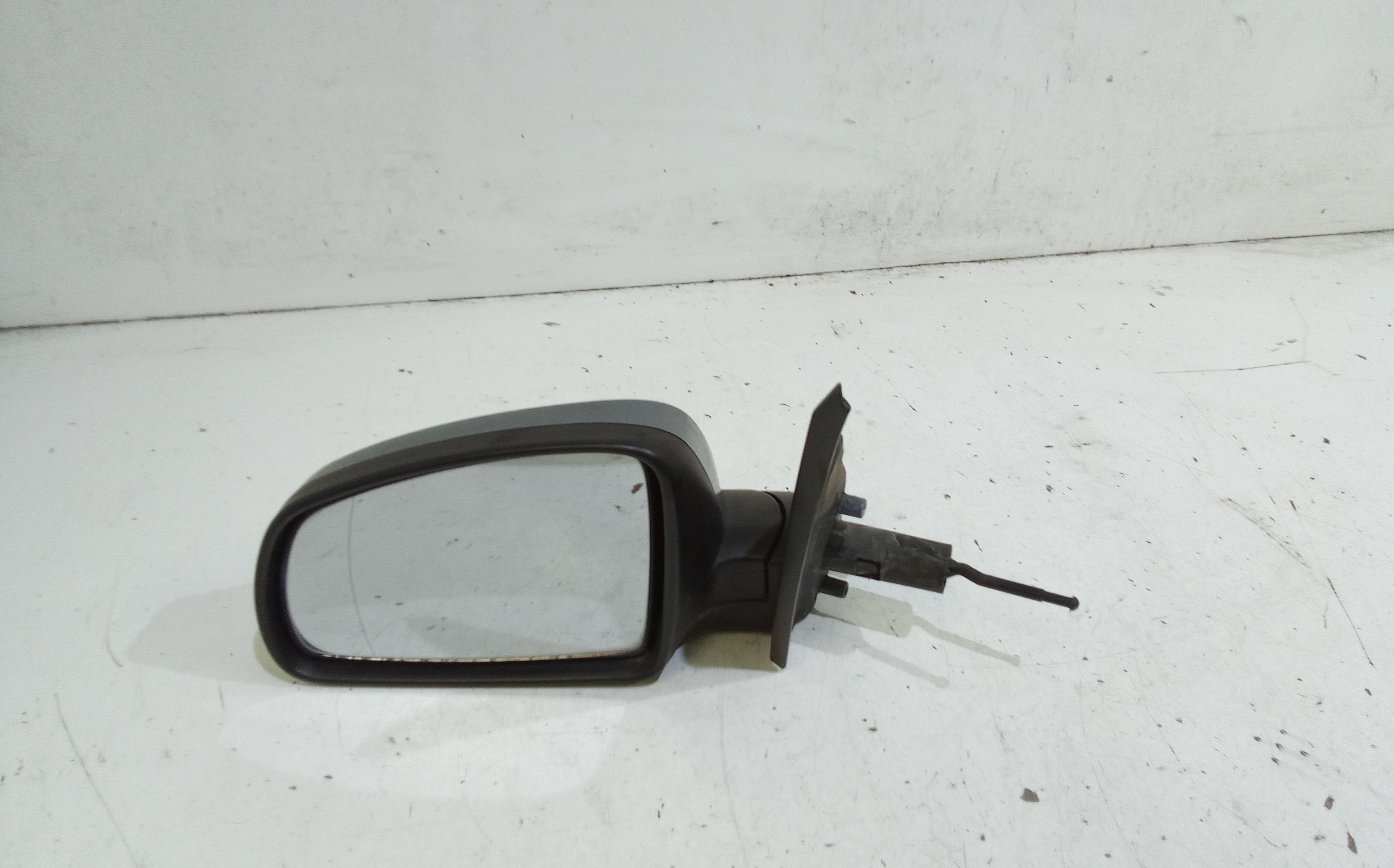 Retrovisore Est. Sinistro 13148948 Usato