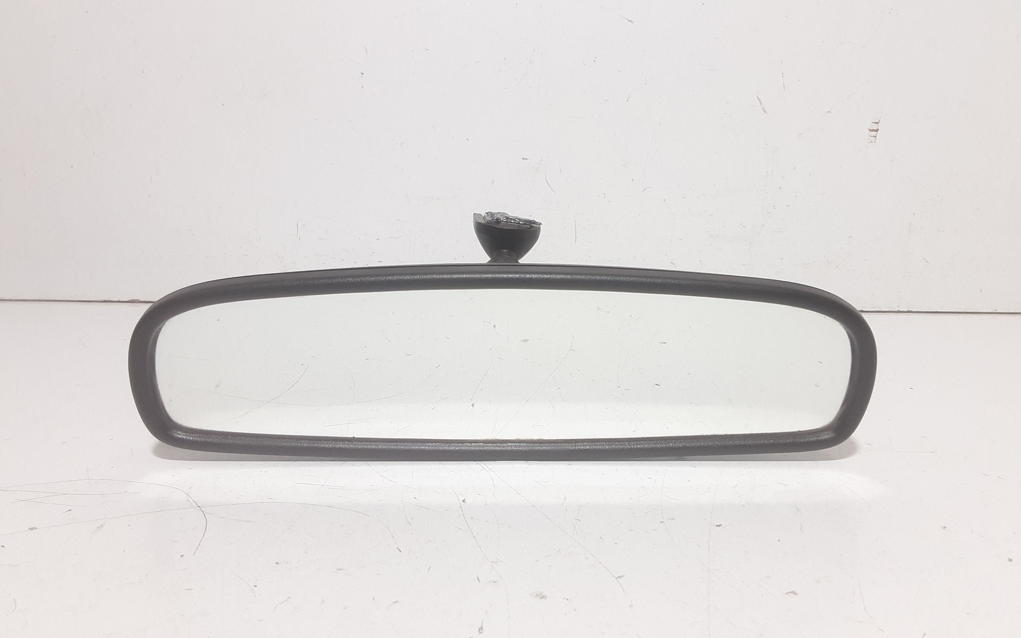 Retrovisore Interno Usato