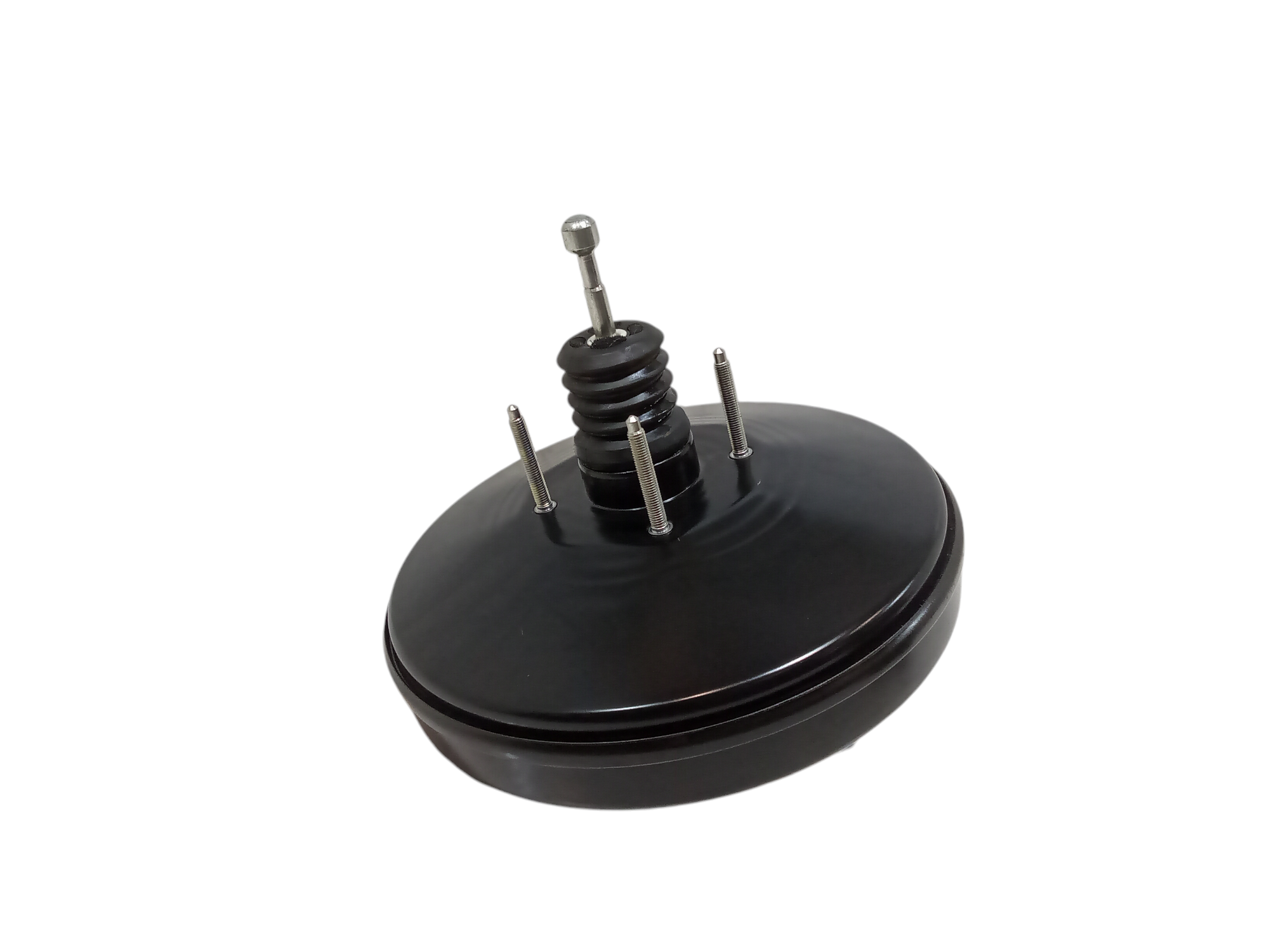 Servofreno 9949587 Usato