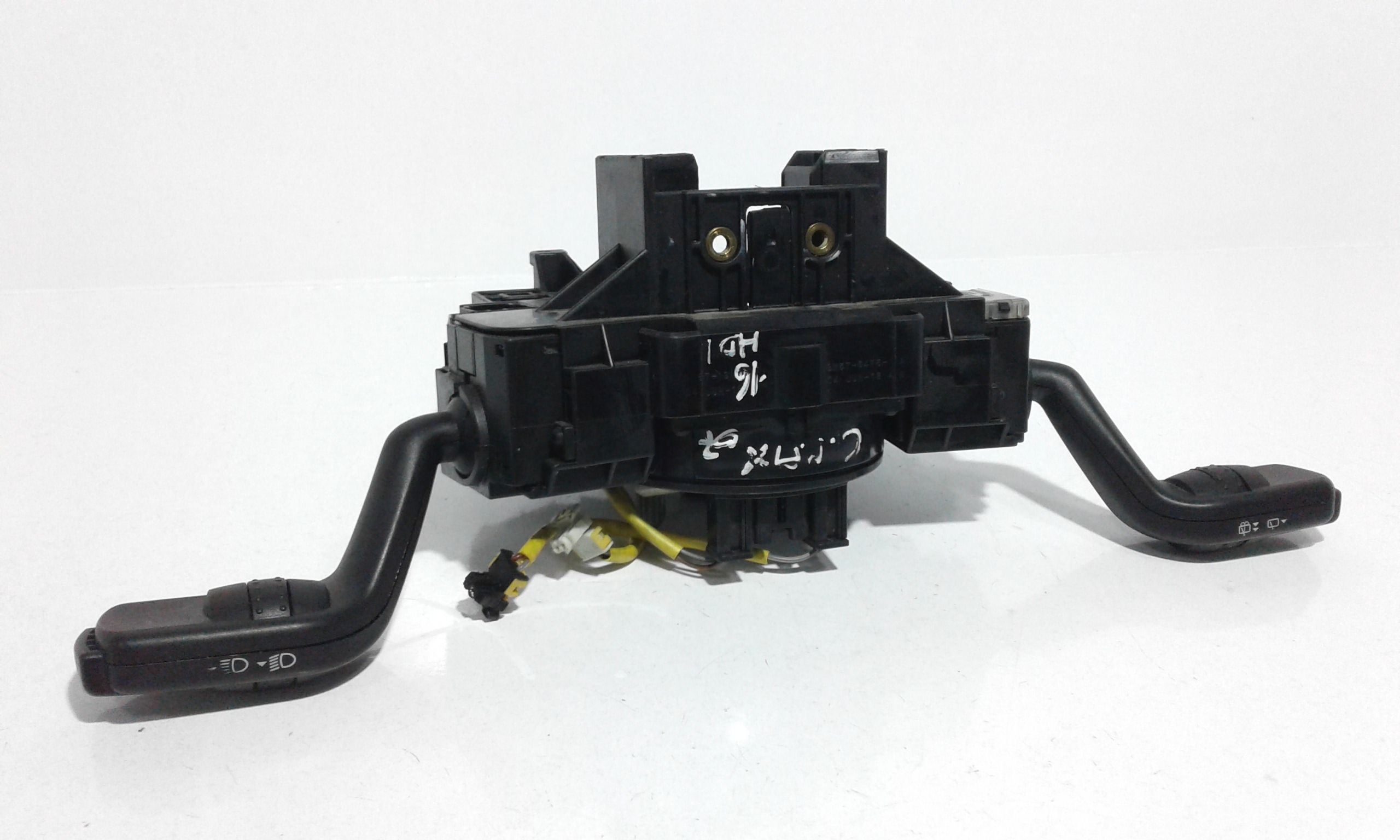 Devioguidasgancio Compl. Usato