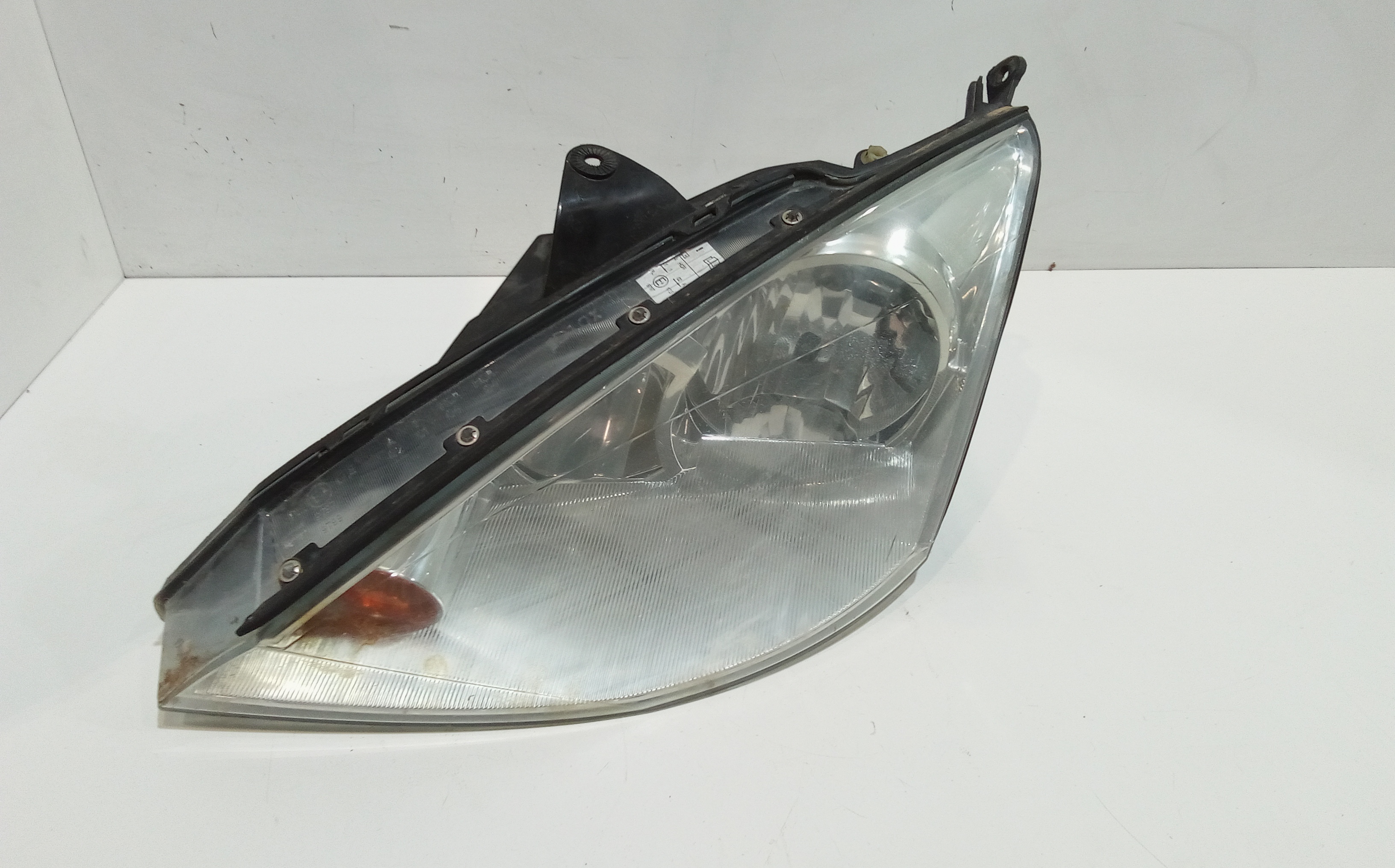 Proiettore Sinistro 1152390 Usato