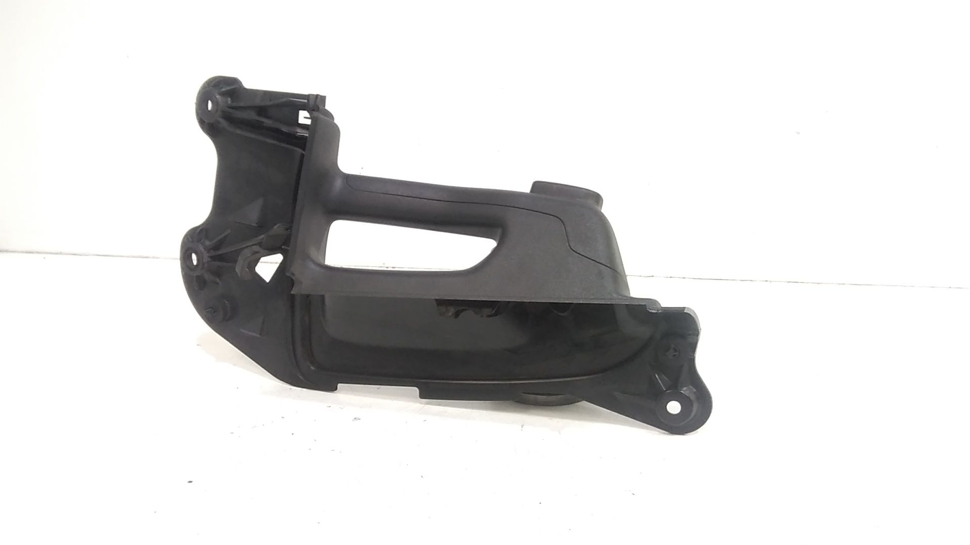 Maniglia Int. Apertura Porta Post. Destro 1809973 Usato