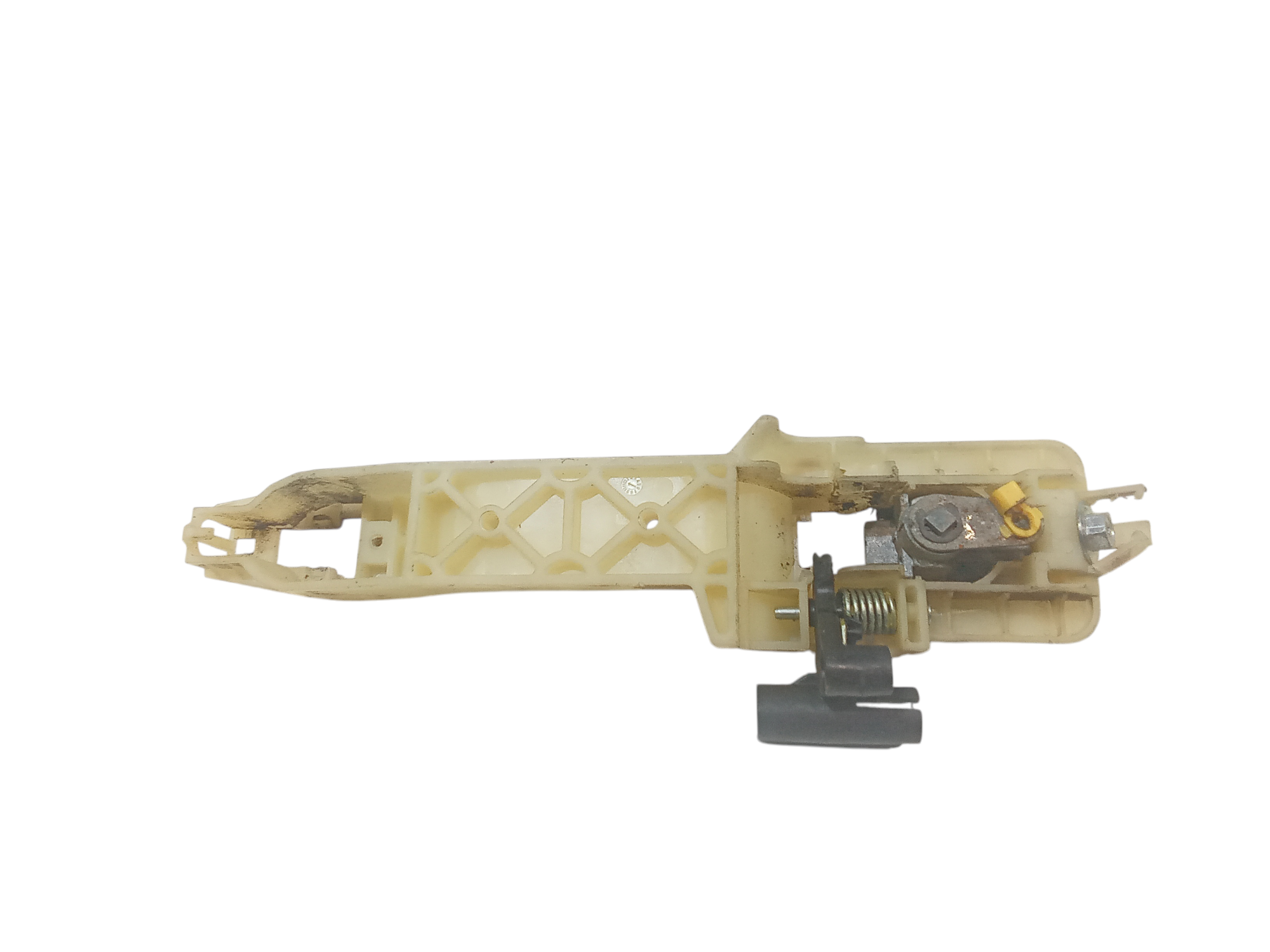 Supporto Maniglia Est. Porta Ant. Sinistro Usato