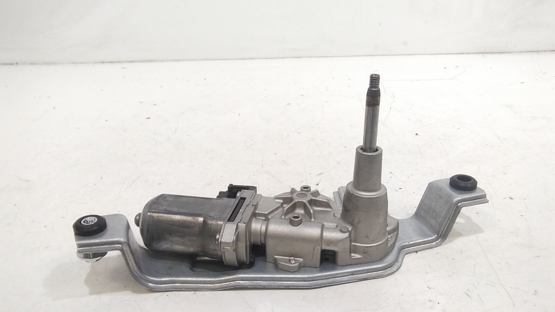 Motorino Tergilunotto J9C3036 Usato