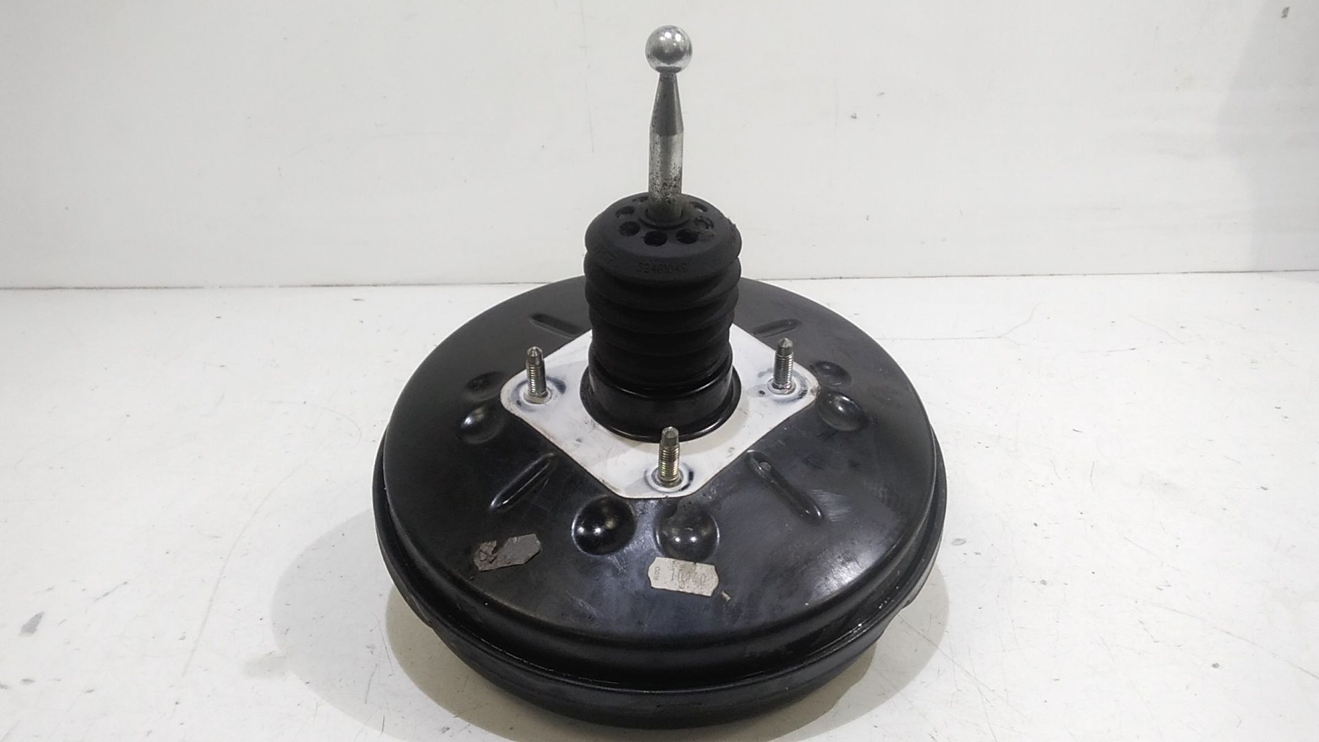 Servofreno 1S1614106 Usato