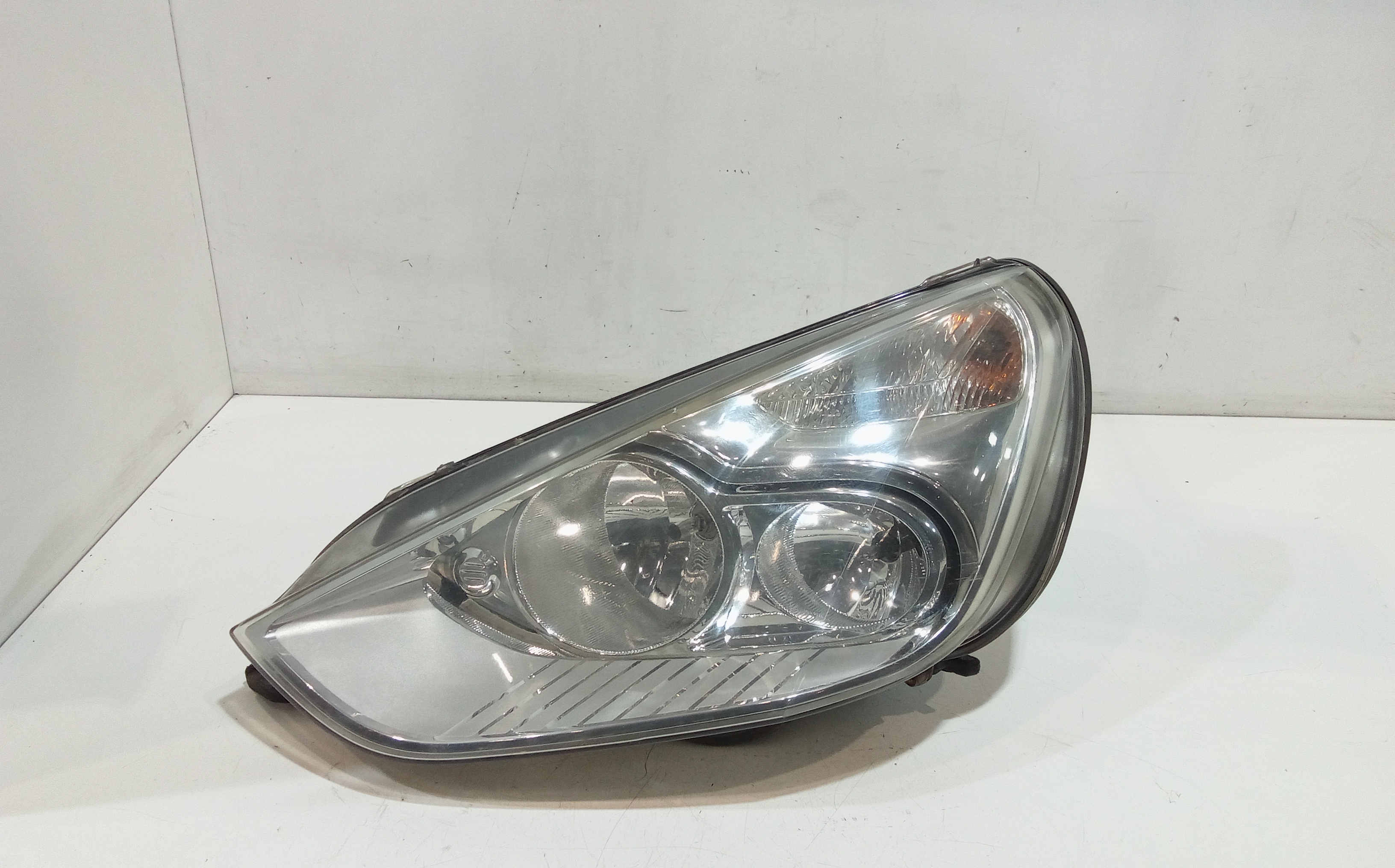 Proiettore Sinistro 1791499 Usato