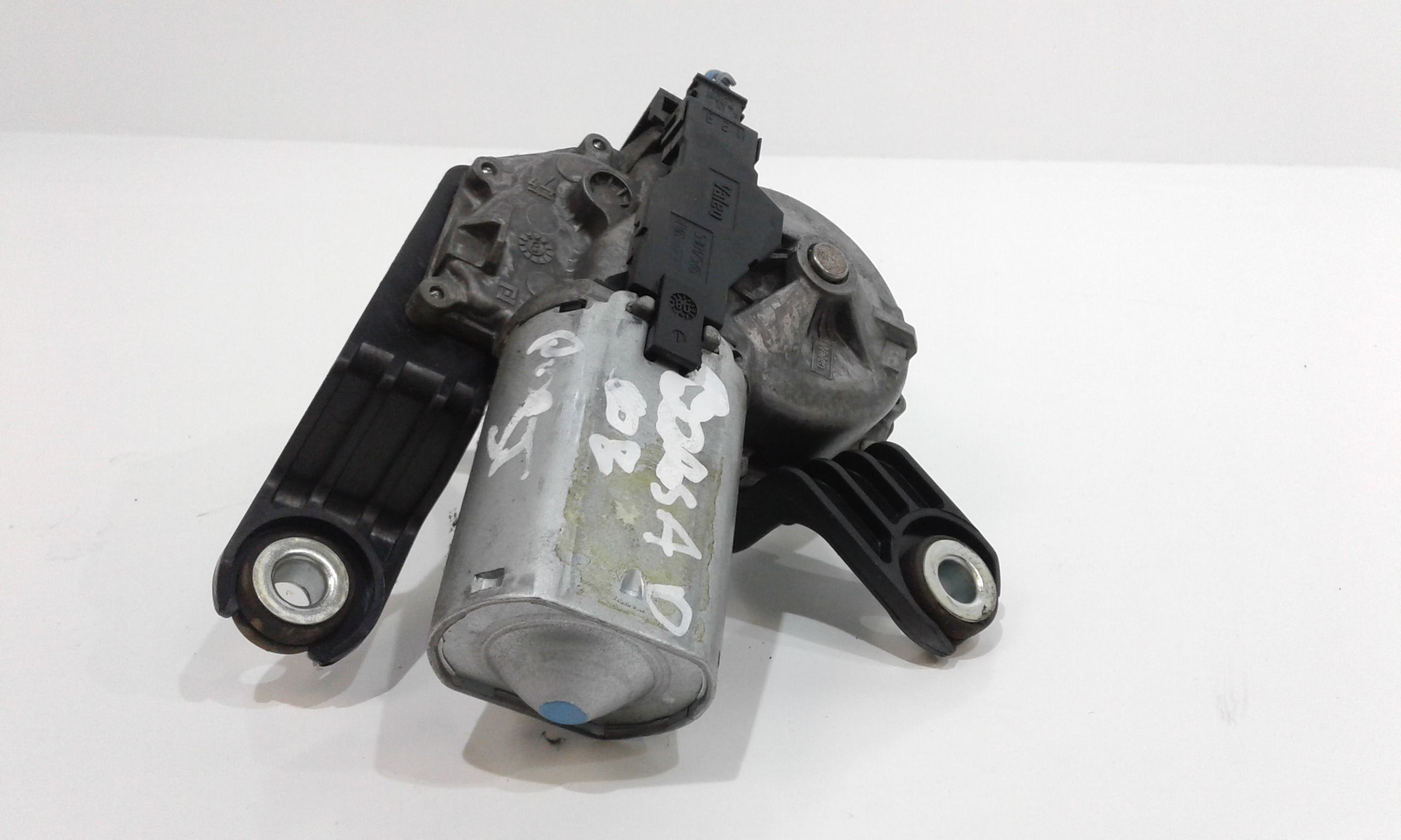 Motorino Tergilunotto 13163029 Usato