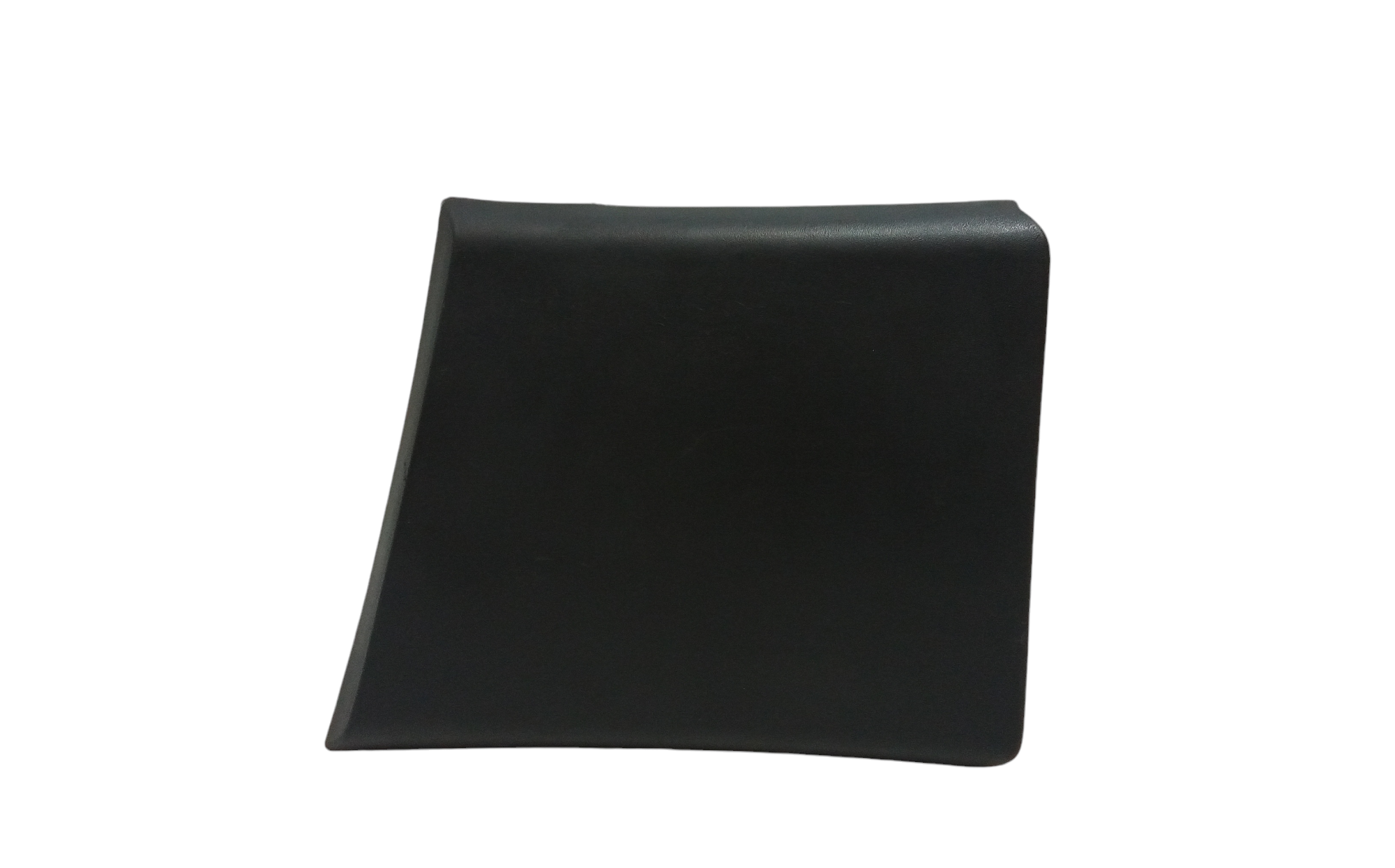 Modanatura Montante Ant. Porta Ant. Sinistro Usato