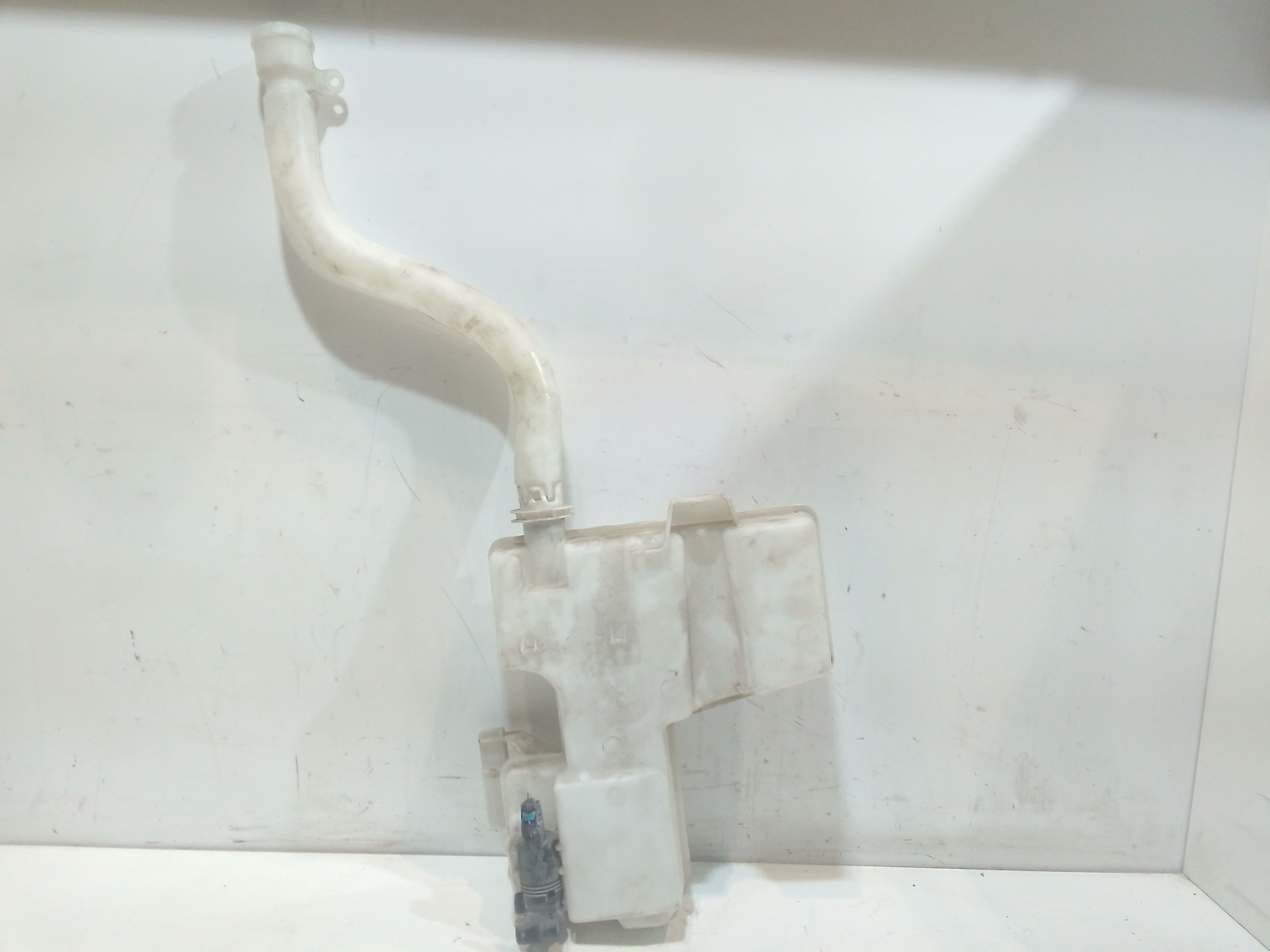 Serbatoio Tergiparabrezza Compl. Usato