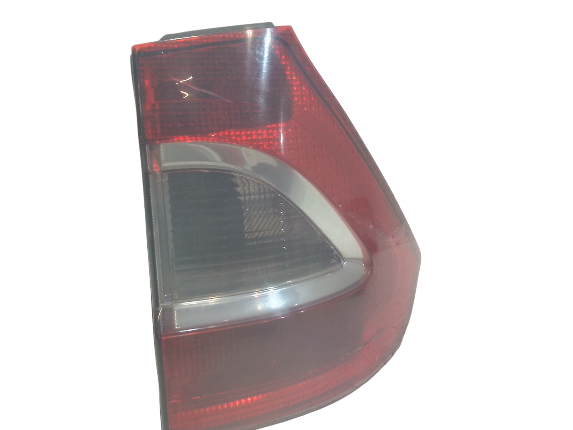 Fanale Post. Destro Usato