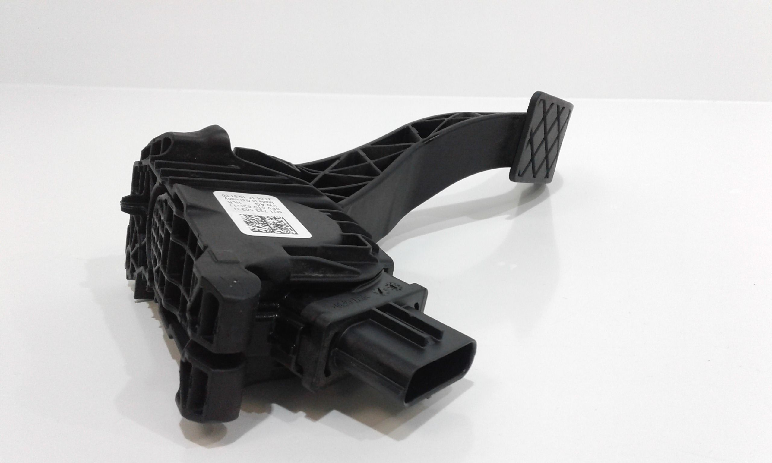 Pedale Acceleratore 5Q1723503H Usato
