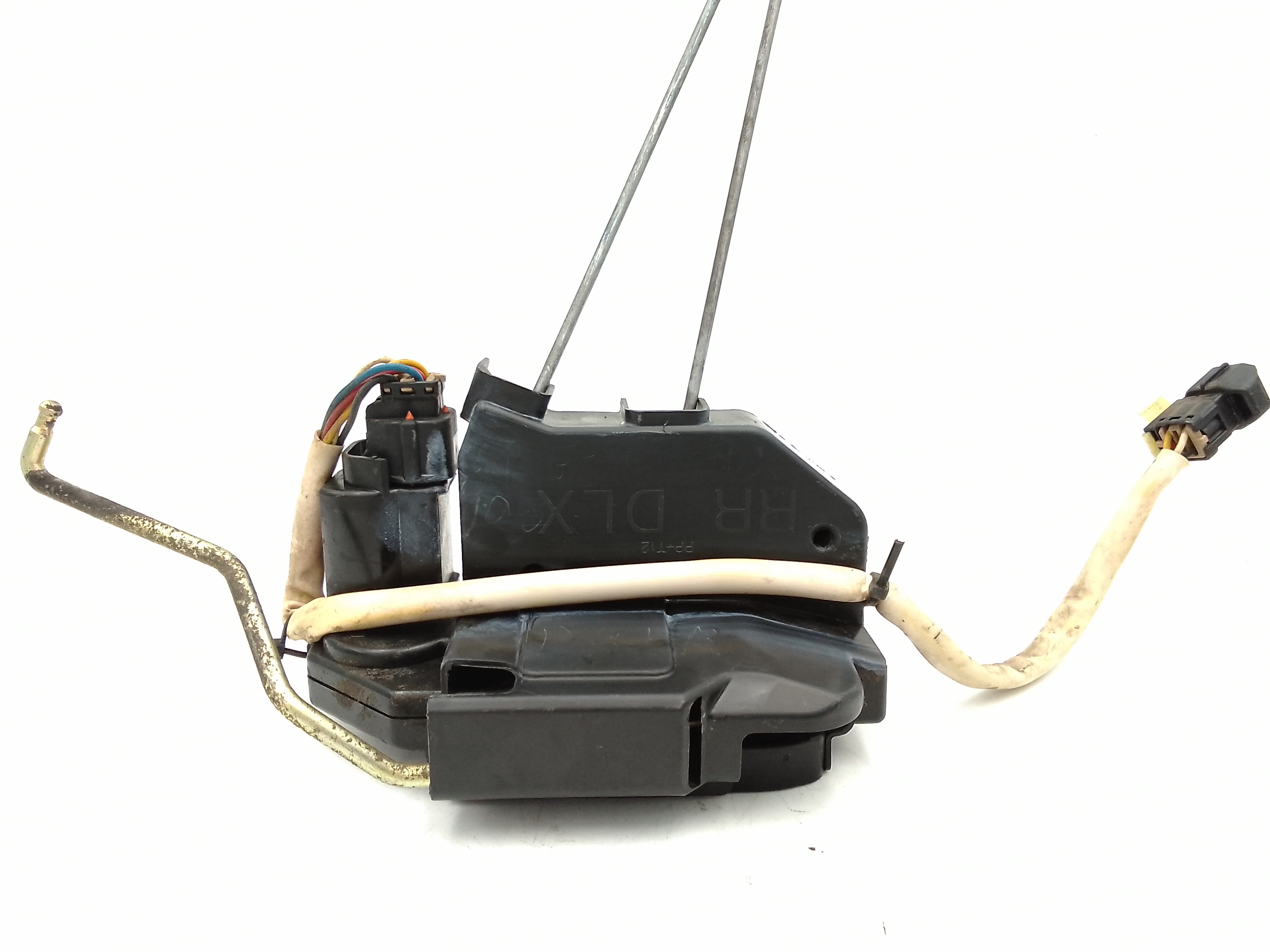 Serratura Porta Post. Destro 957361C000 Usato