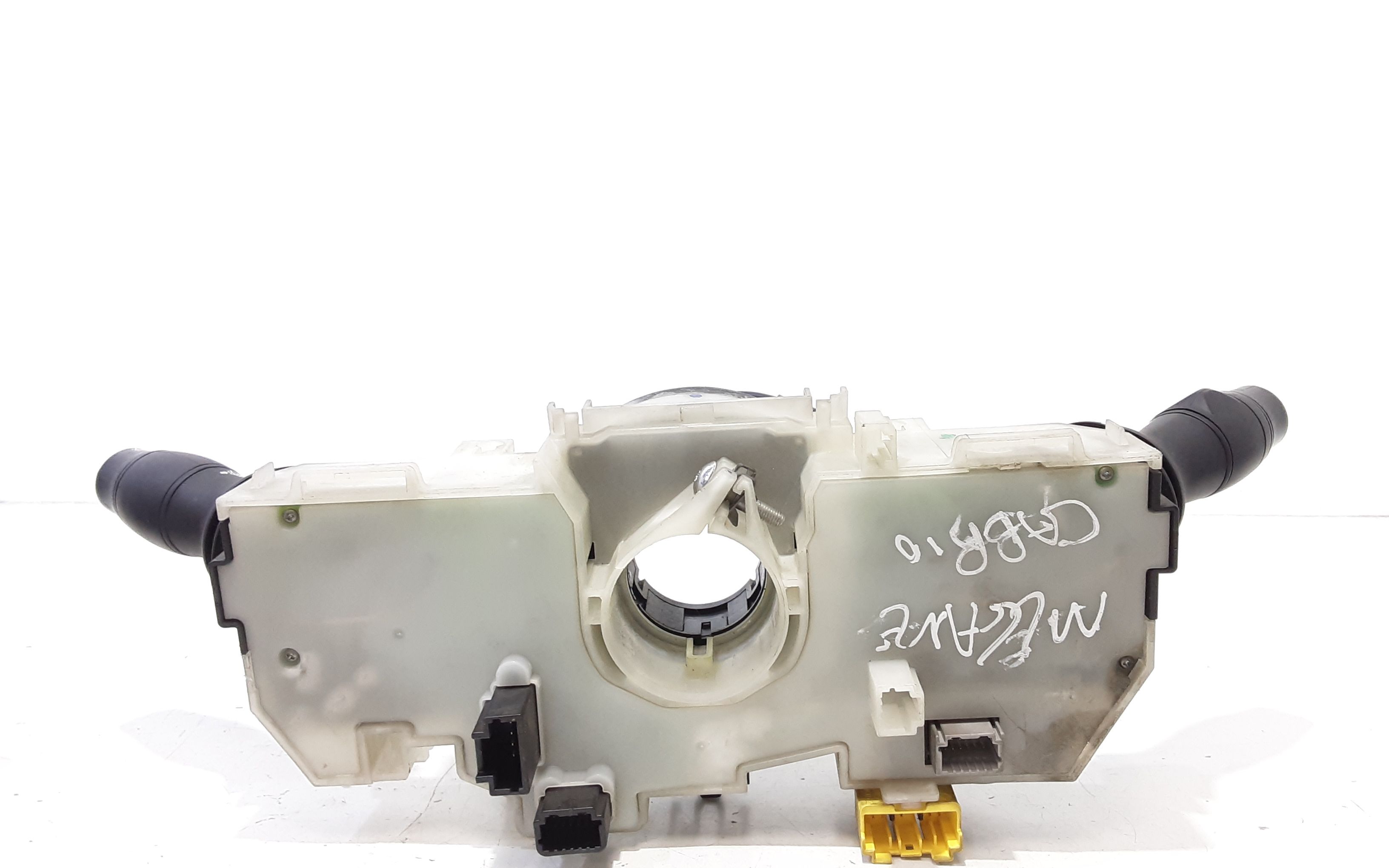 Devioguidasgancio Compl. Usato