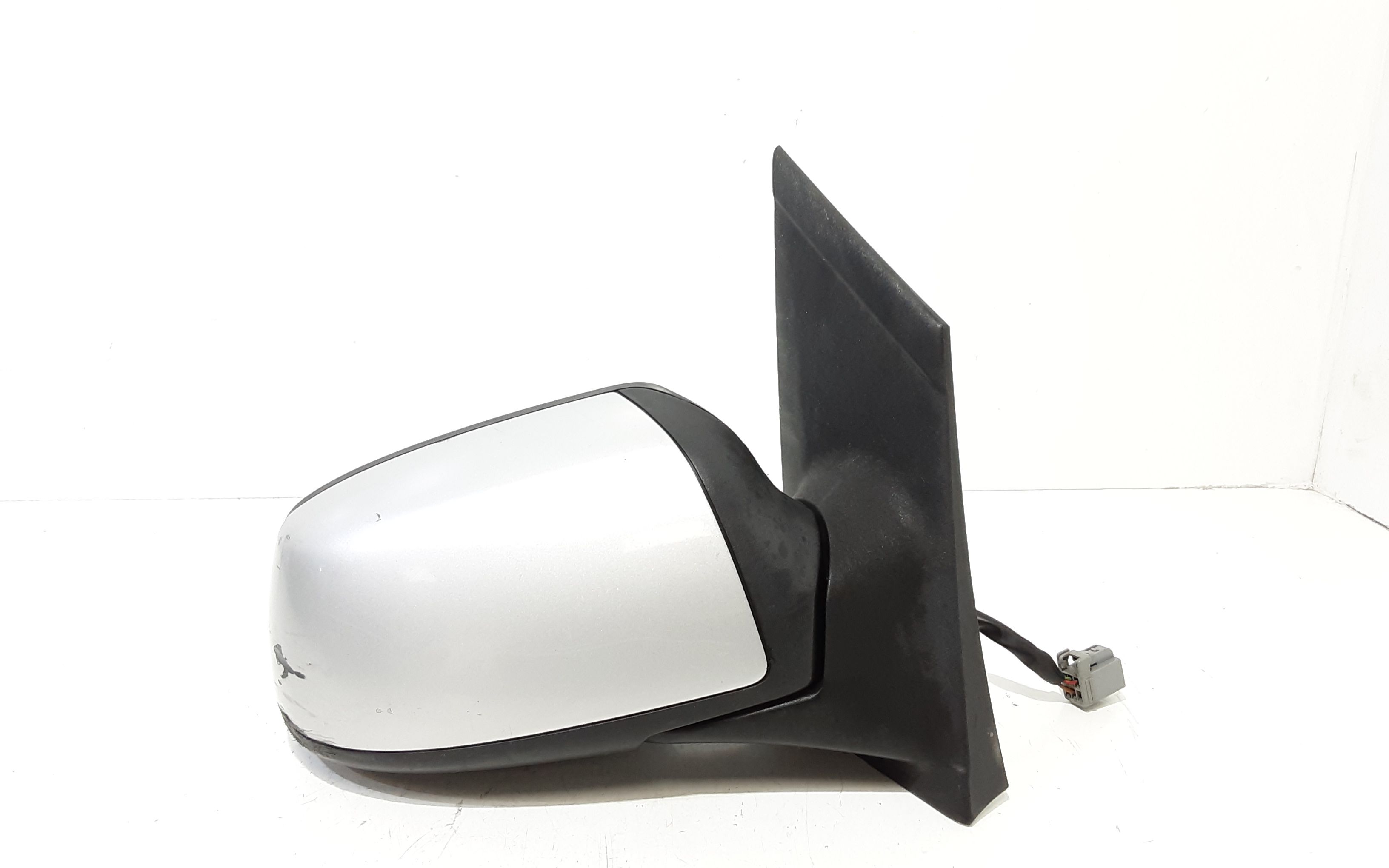 Retrovisore Est. Destro 1373380 Usato