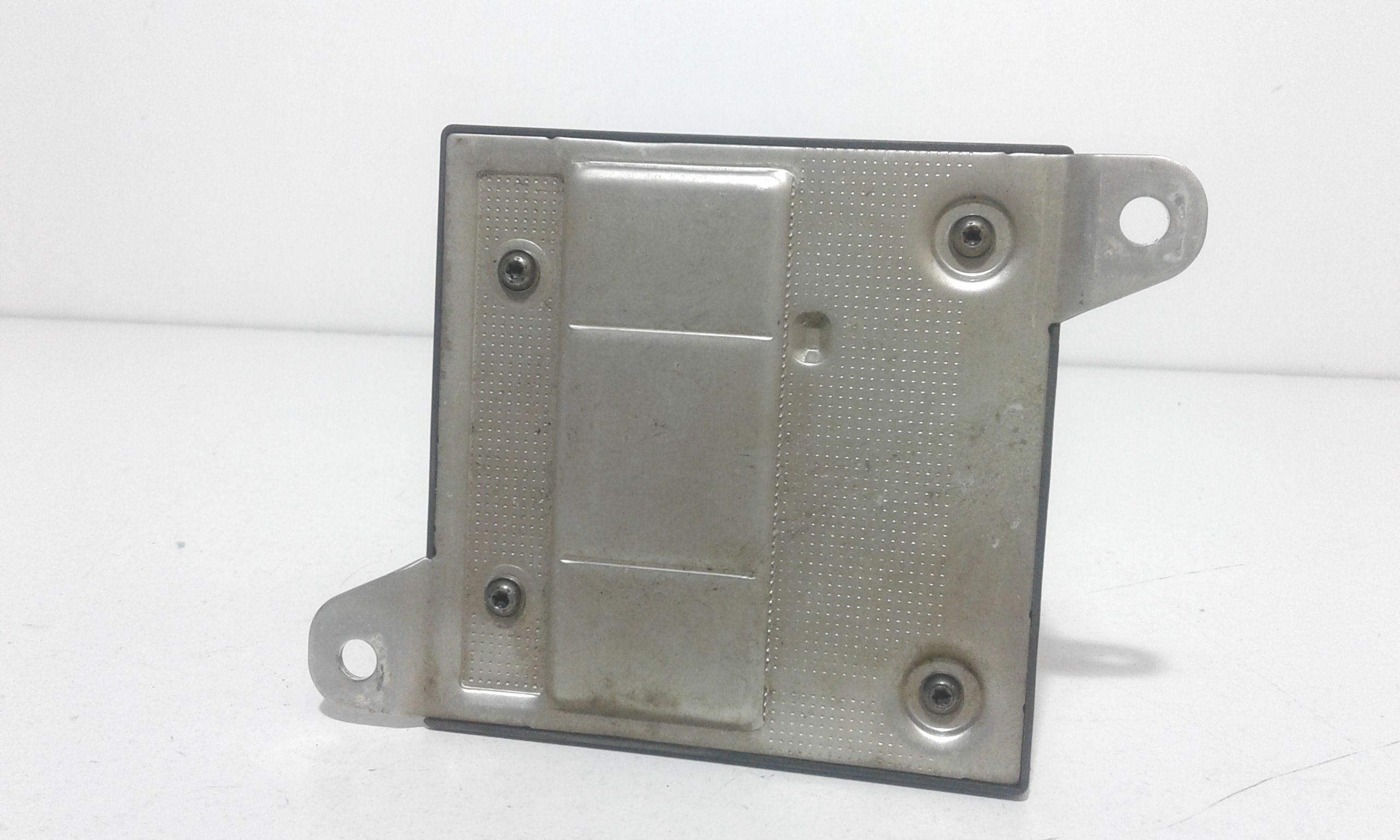 Scatola Fusibili Usato