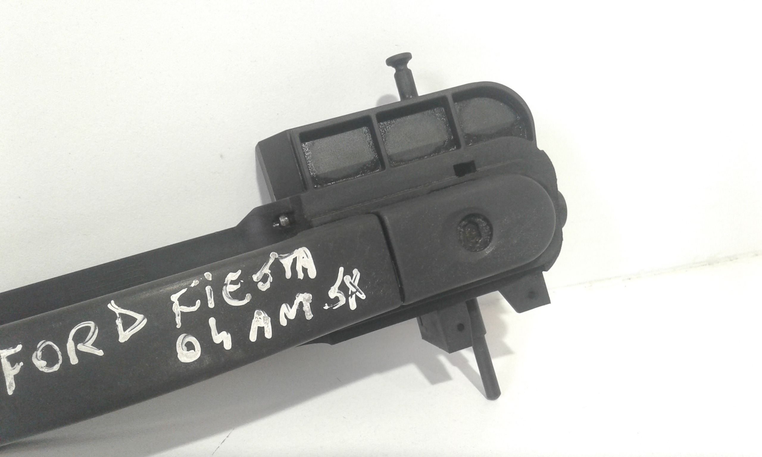 Maniglia Porta Ant. Sinistro 1521067 Usato