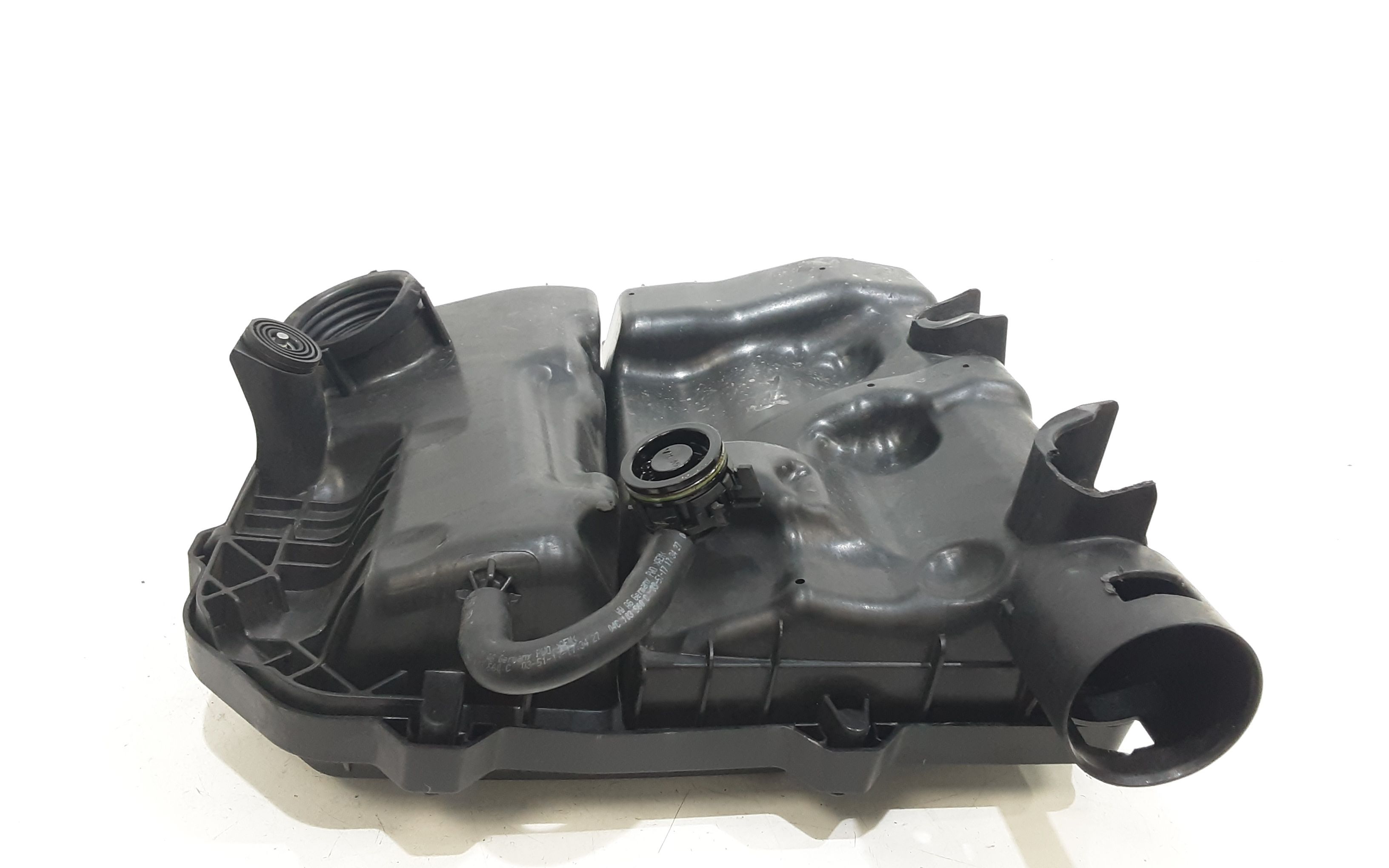 Filtro Aria Compl. 04C129611P Usato