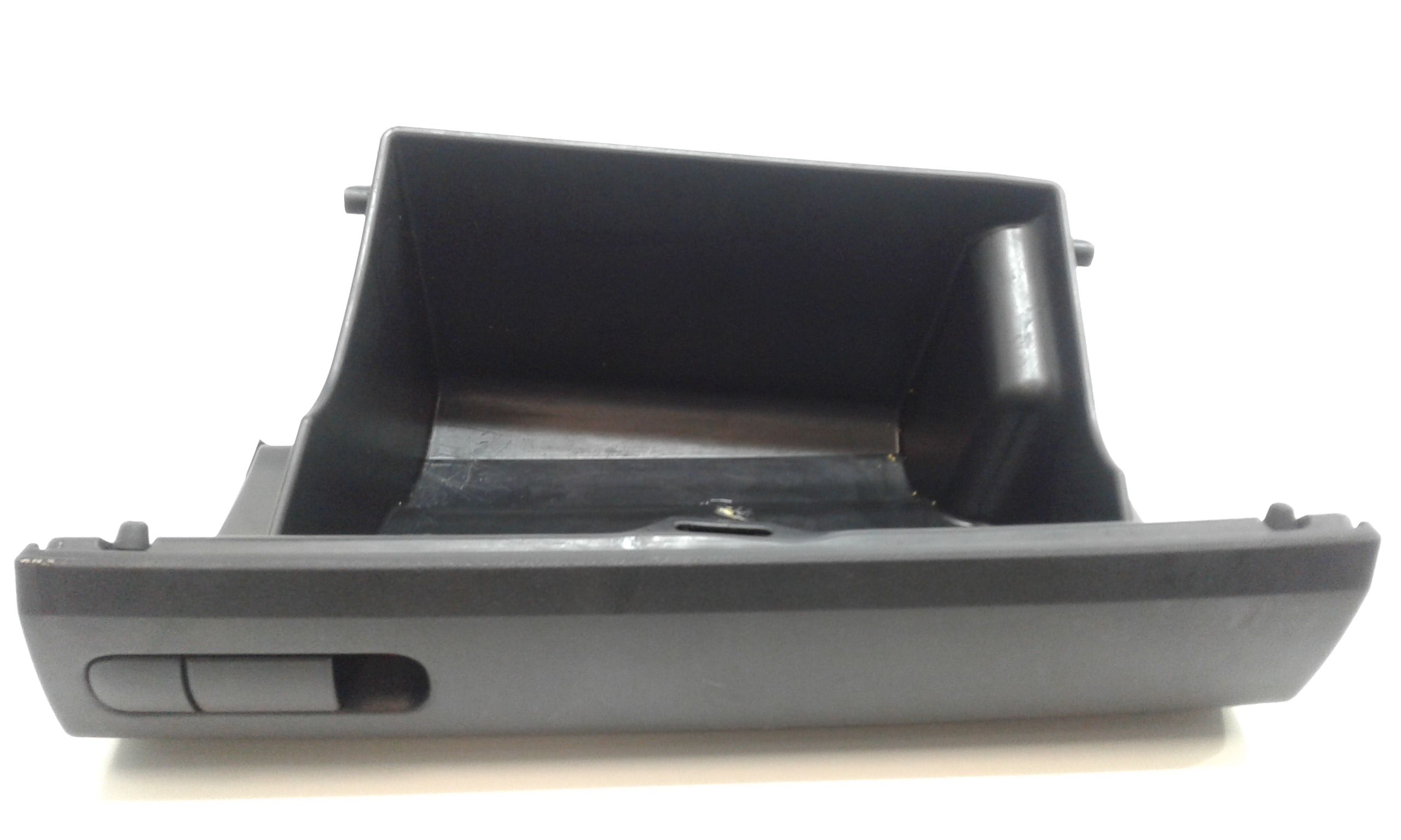 Portaoggetti Cruscotto Destro Usato