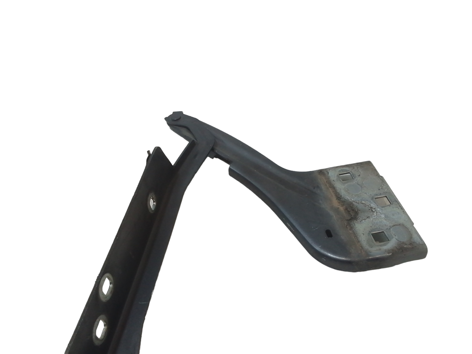 Cerniera Cofano Ant. Sinistro T4A1897 Usato