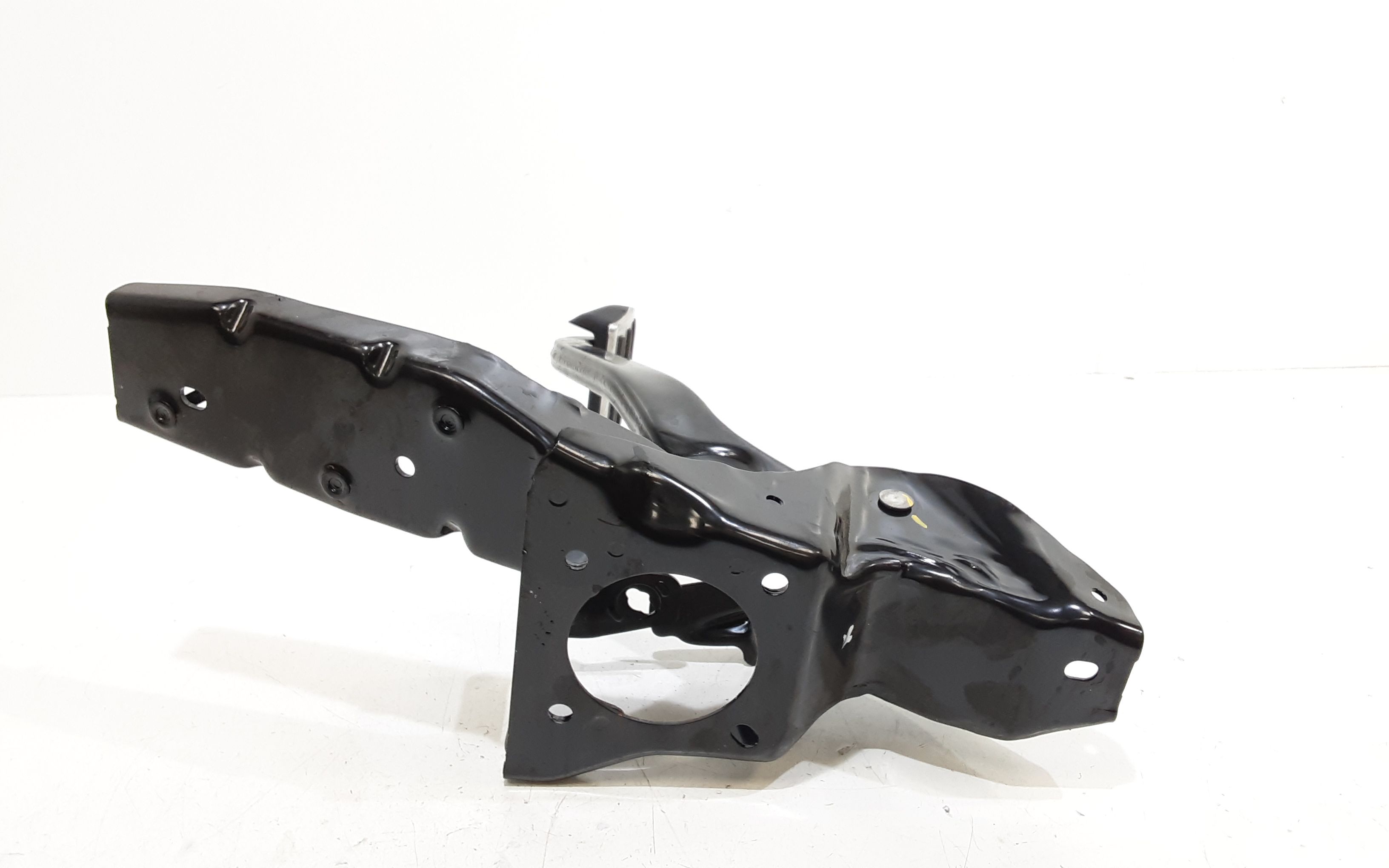 Pedale Freno J9C15680 Usato