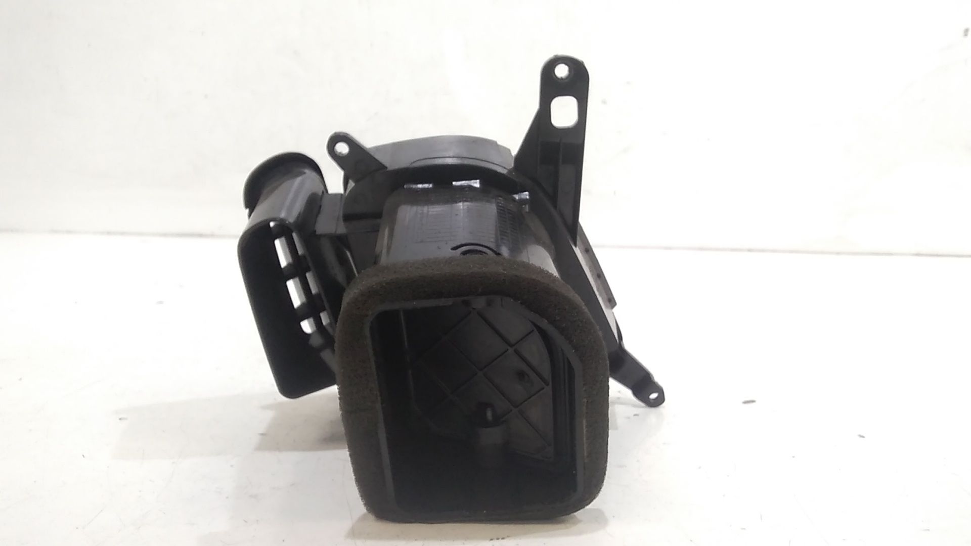 Condotto Aria Bocchette Lat. Cruscotto Destro Usato