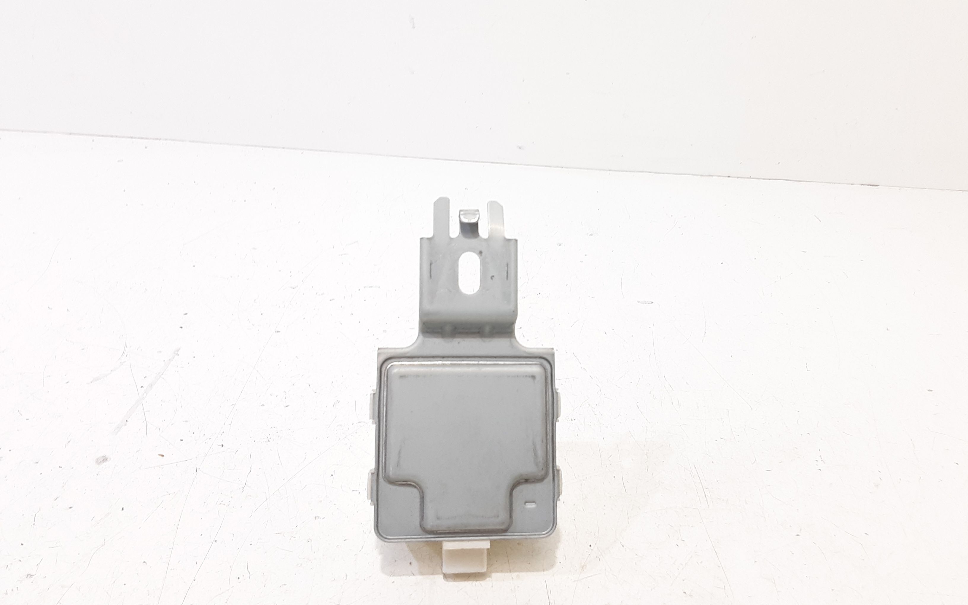 Centralina Antenna Usato