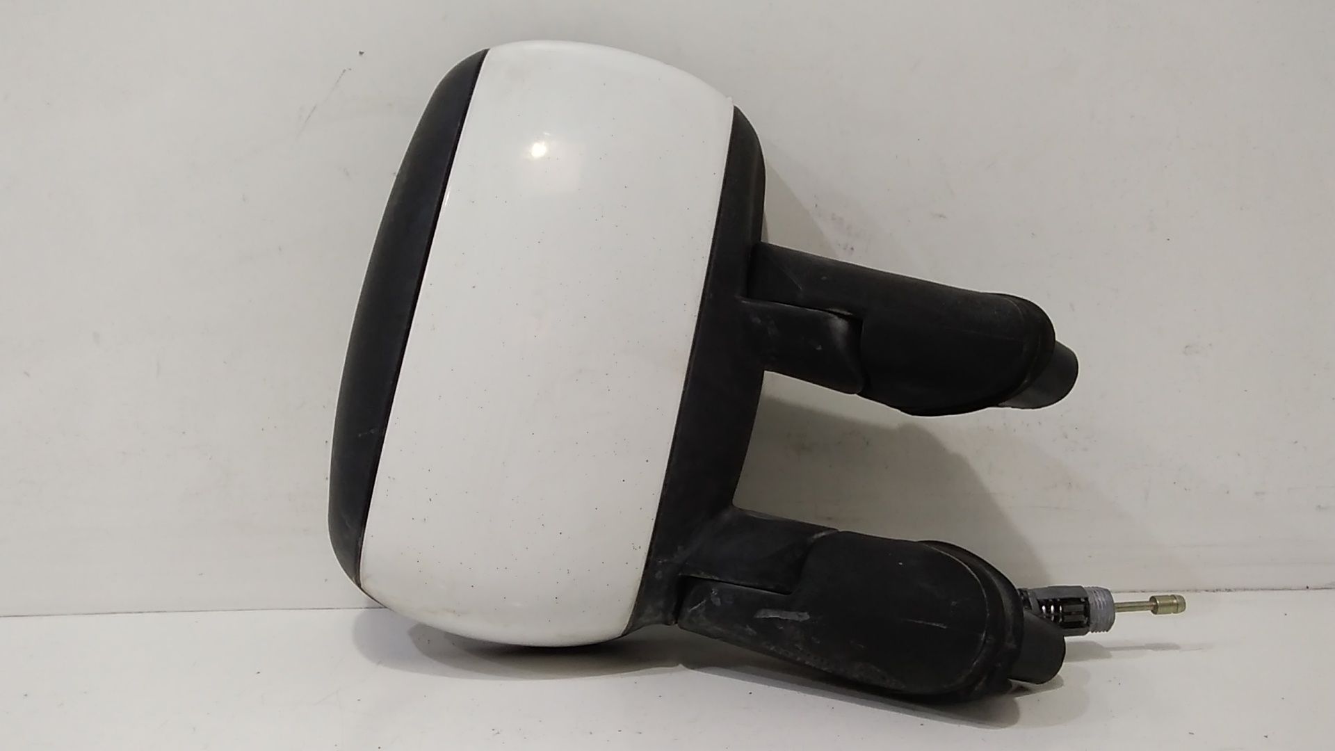 Retrovisore Est. Destro 735325157 Usato