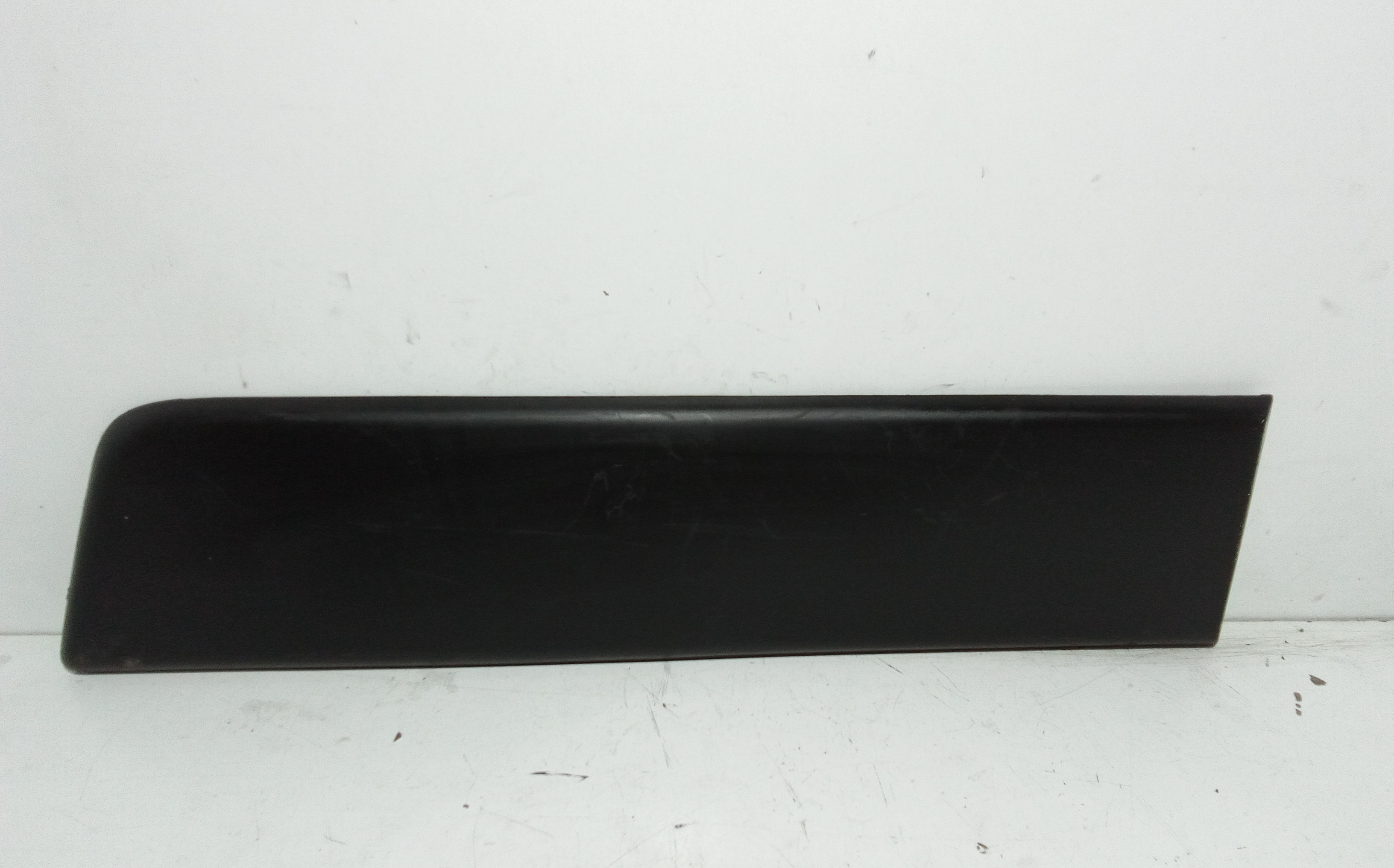 Modanatura Montante Ant. Porta Post. Sinistro Usato