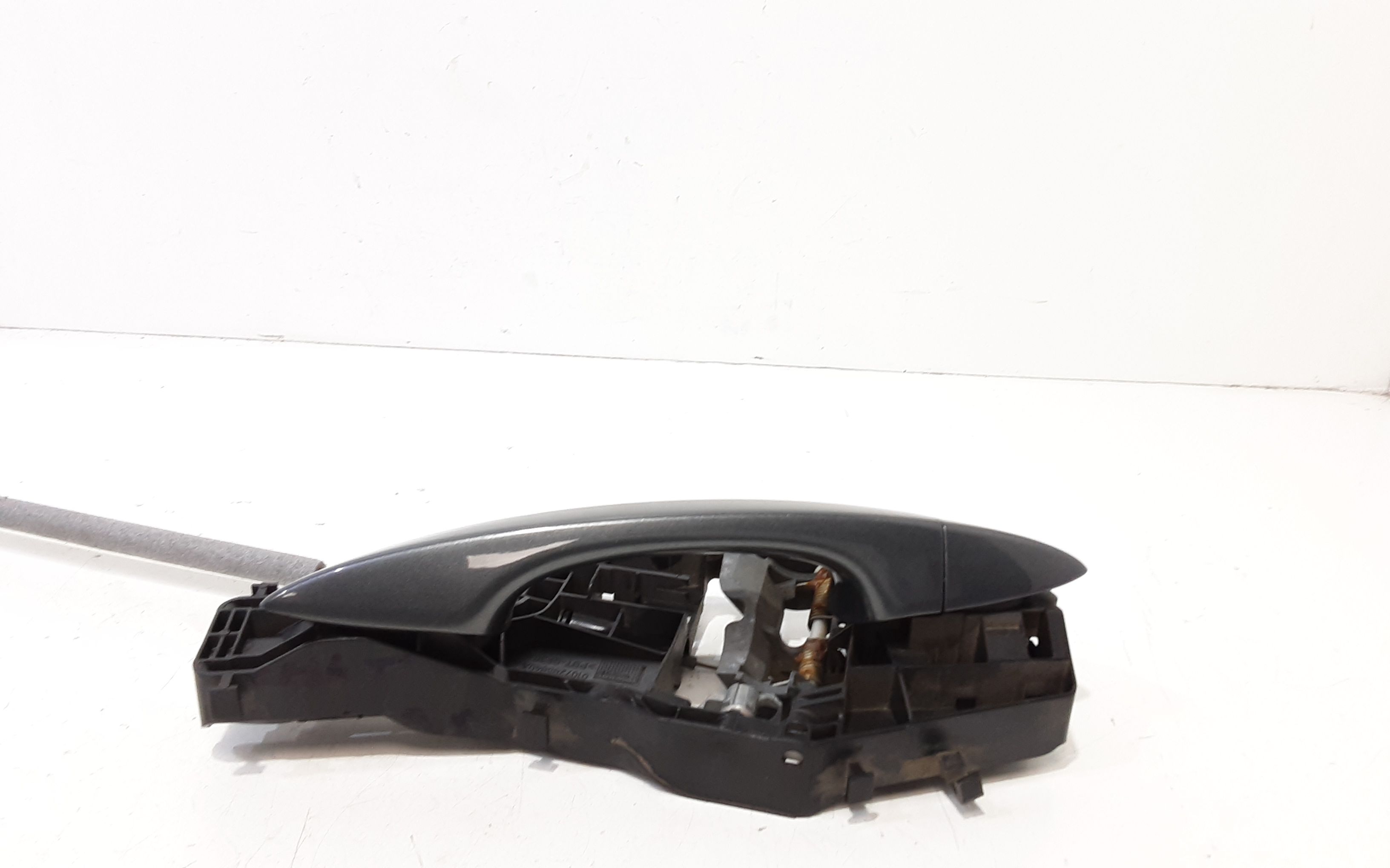 Maniglia Porta Ant. Destro 510837206JGRU Usato