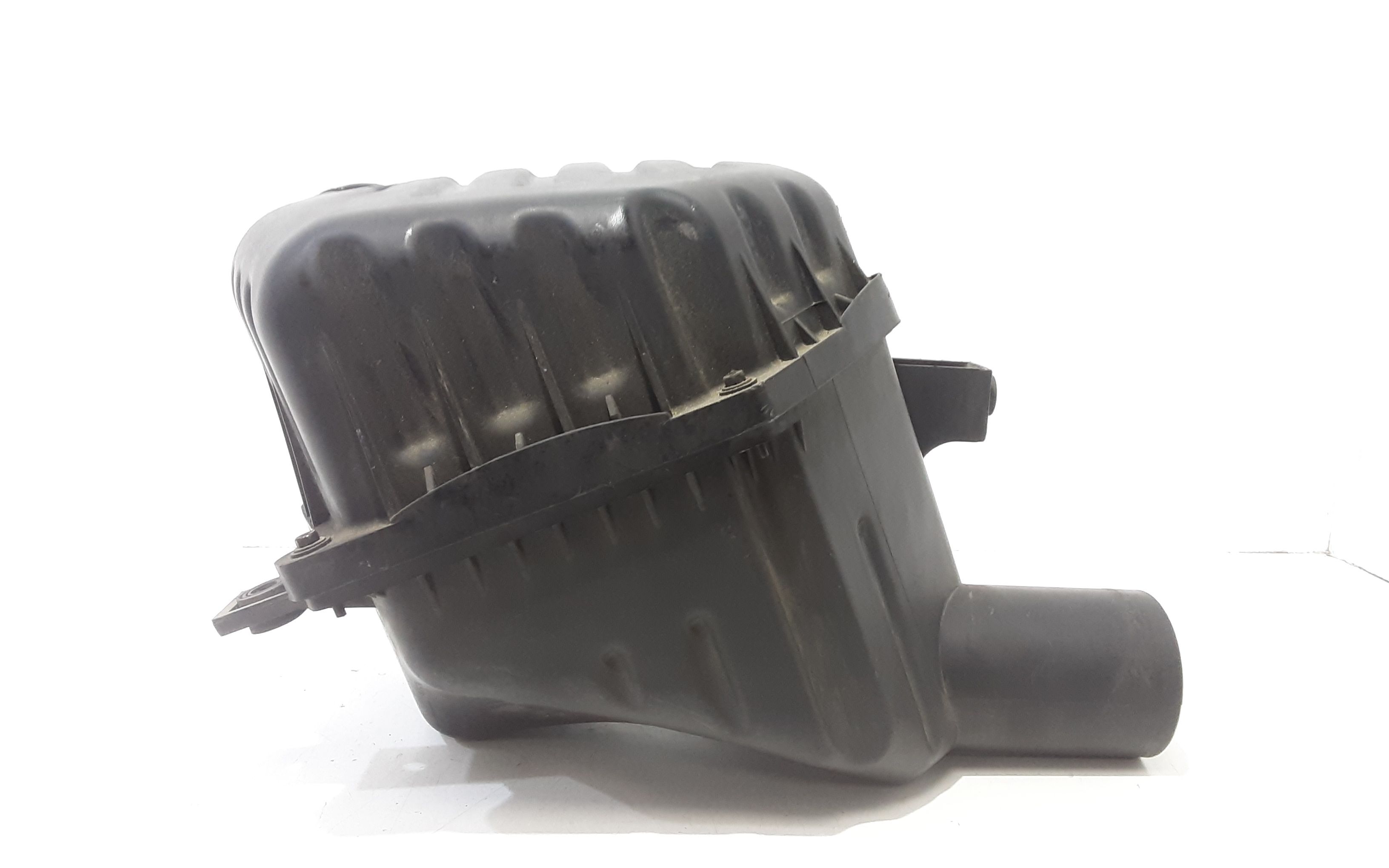 Filtro Aria Compl. Usato