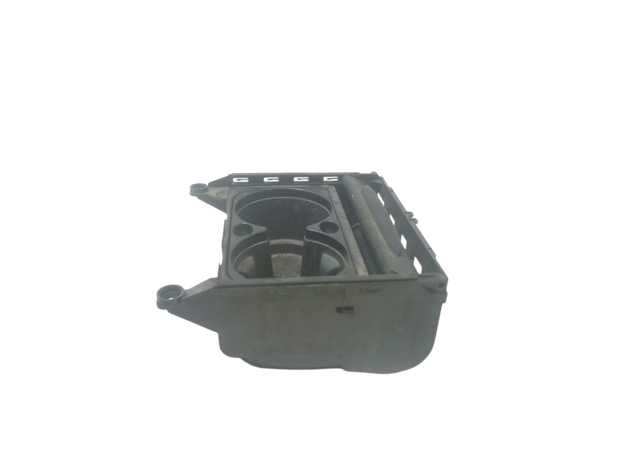 Portabicchiere Ant. Usato