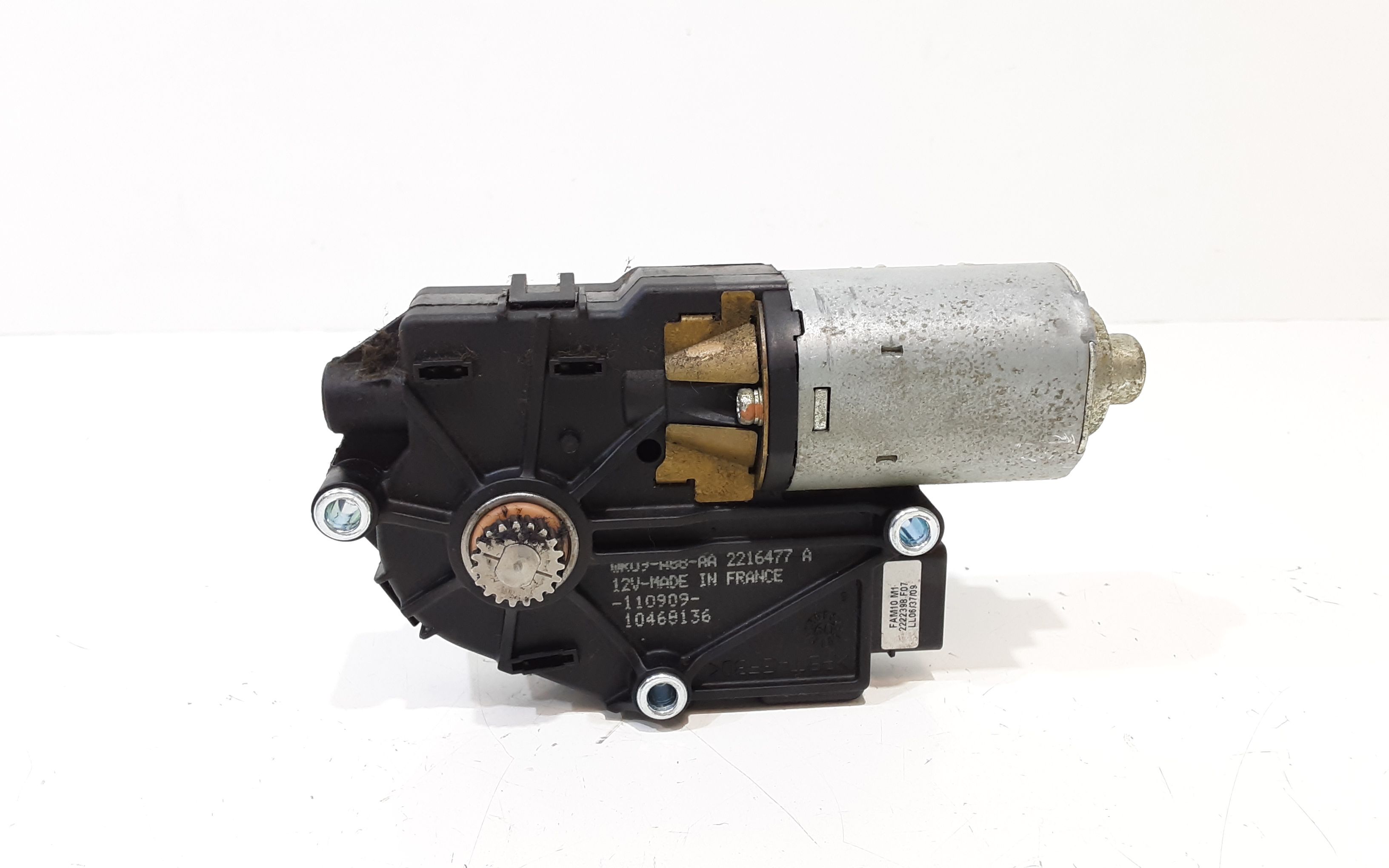 Miniatura 4