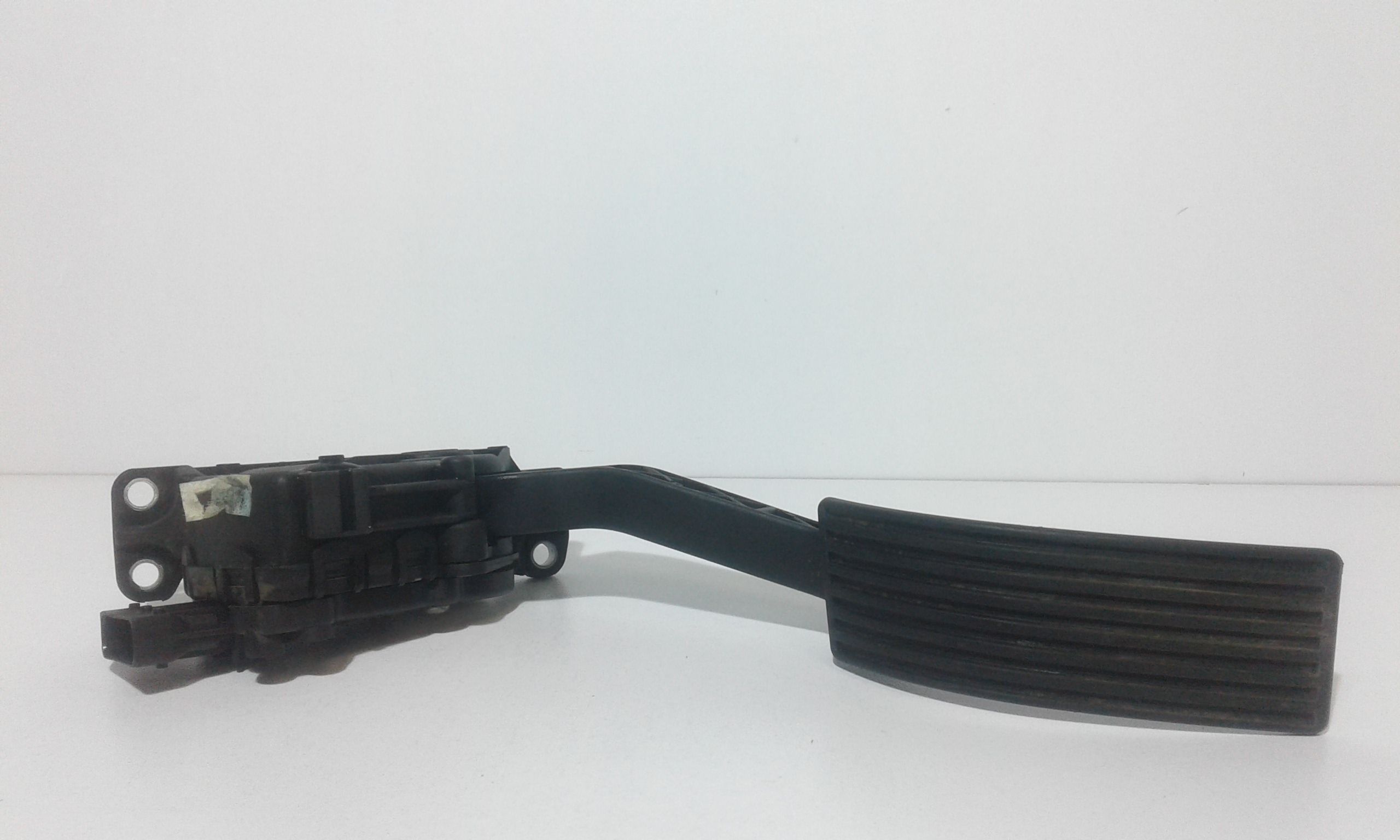 Pedale Acceleratore 60695128 Usato